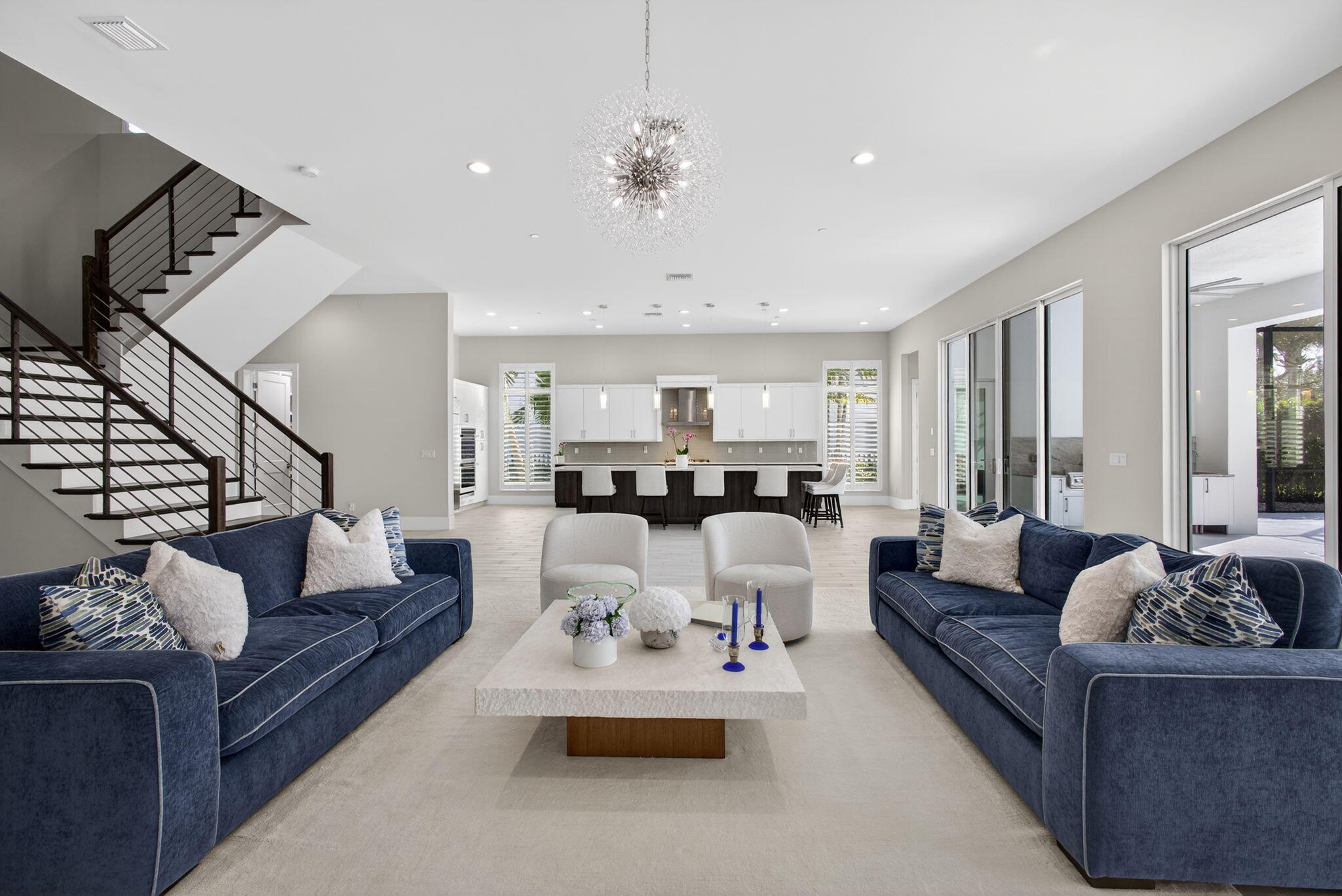 9364 Coral Isles Circle