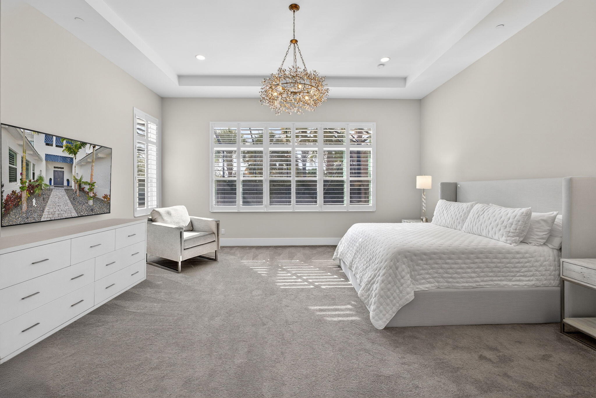 9364 Coral Isles Circle