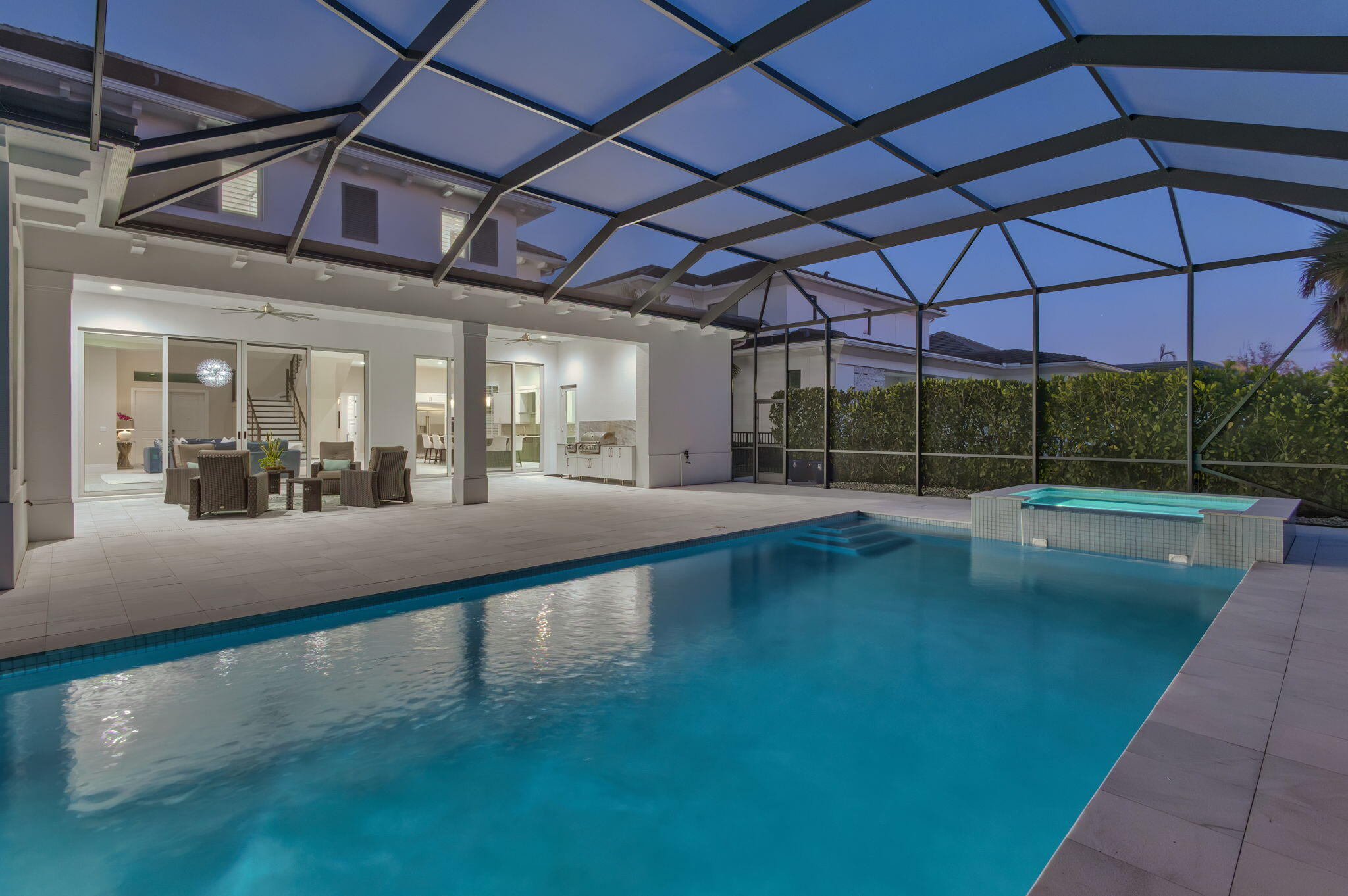 9364 Coral Isles Circle