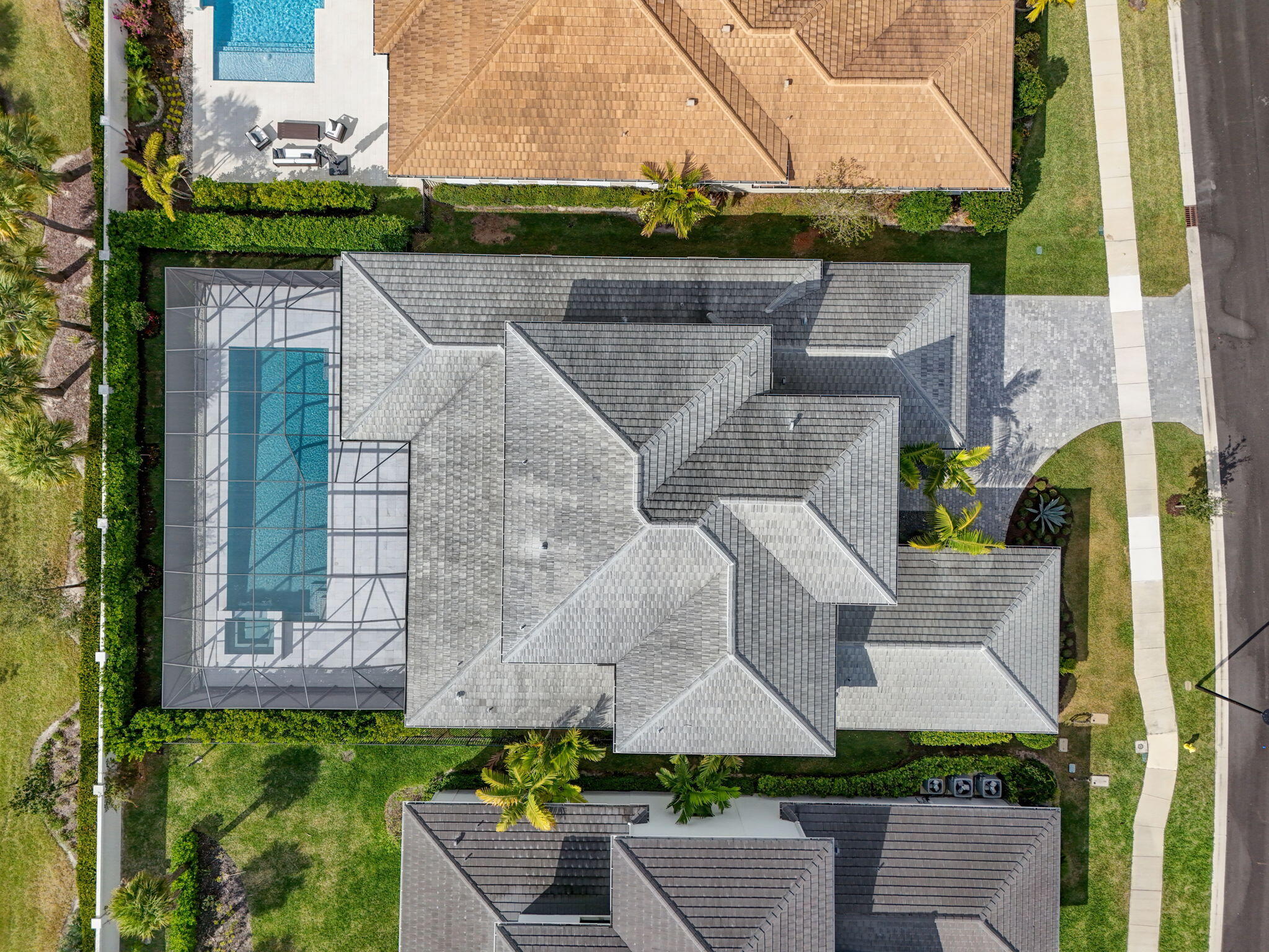 9364 Coral Isles Circle