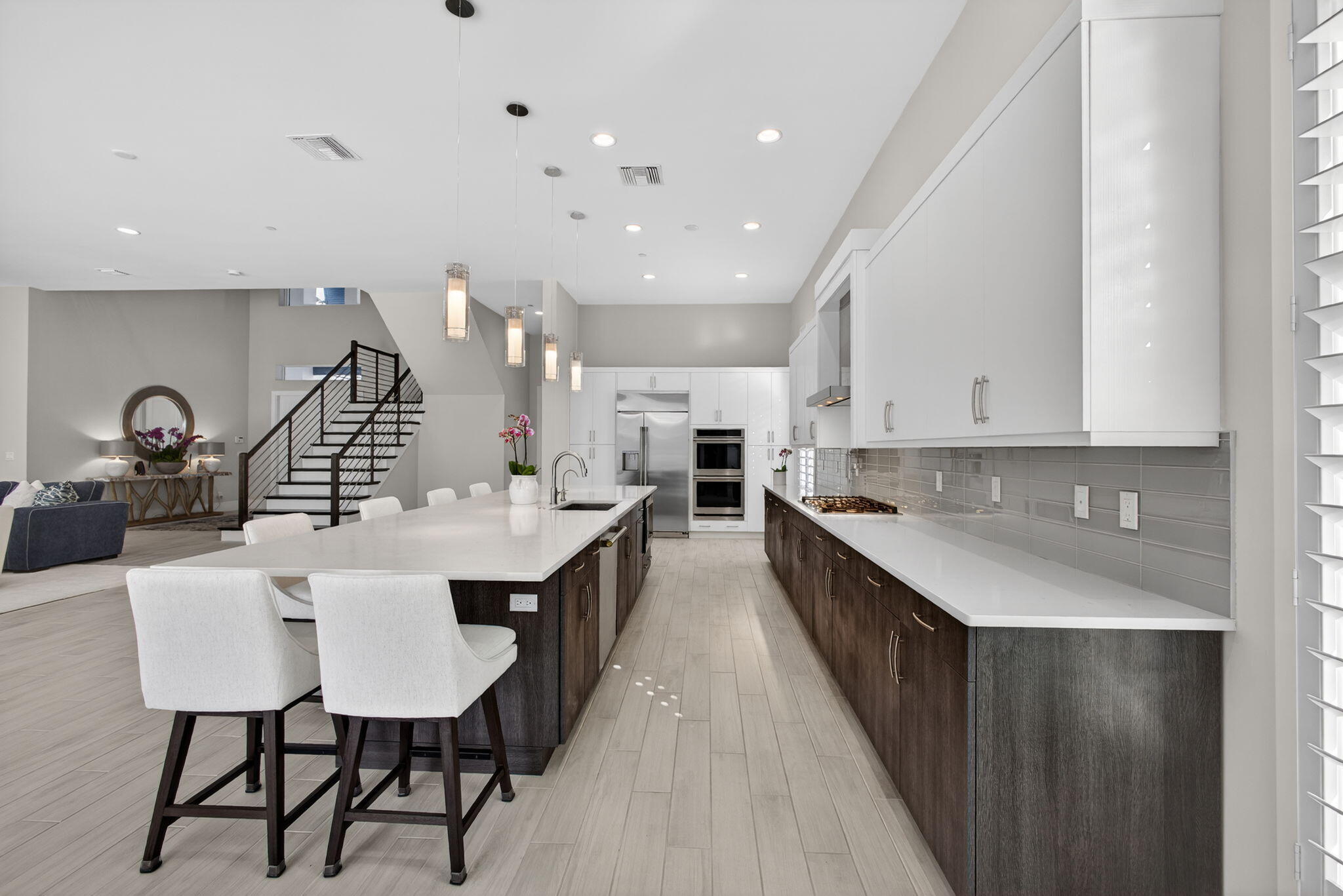 9364 Coral Isles Circle