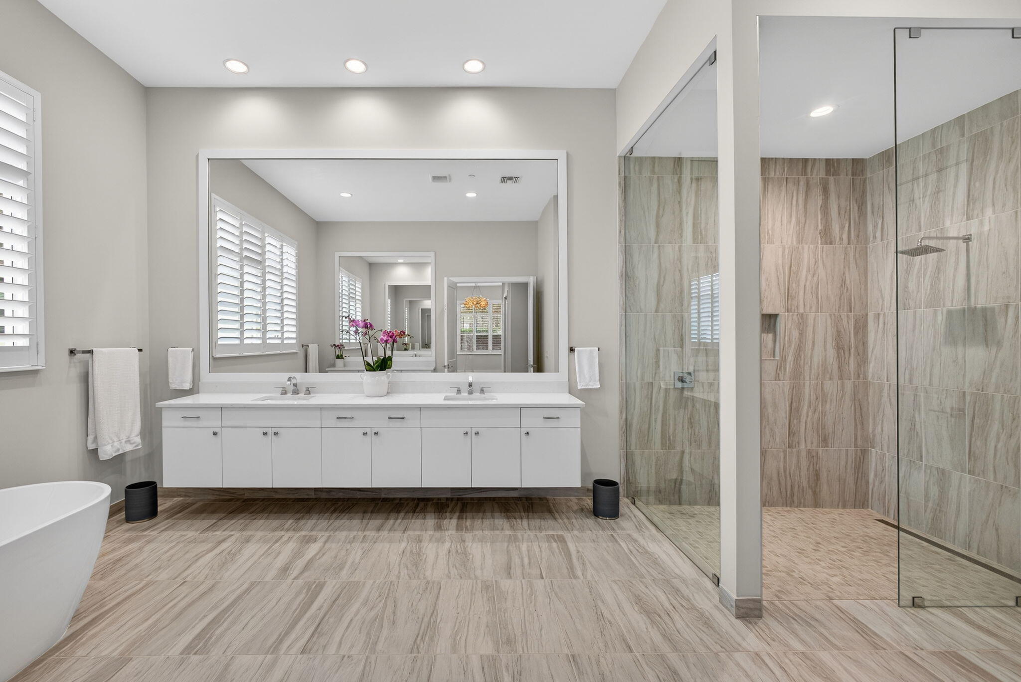 9364 Coral Isles Circle