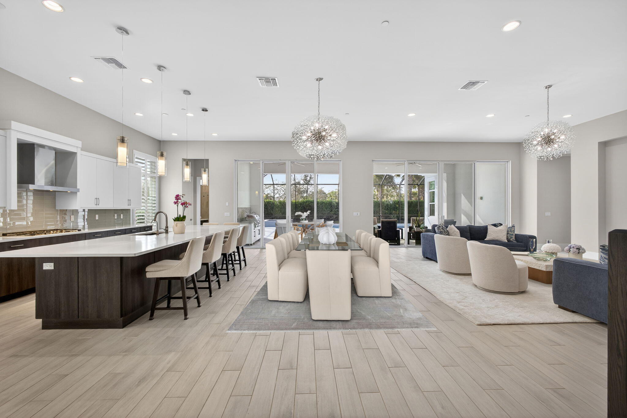 9364 Coral Isles Circle