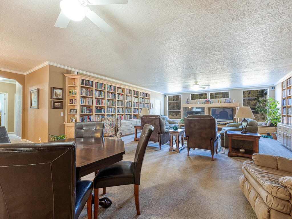 35707 HWY OR140