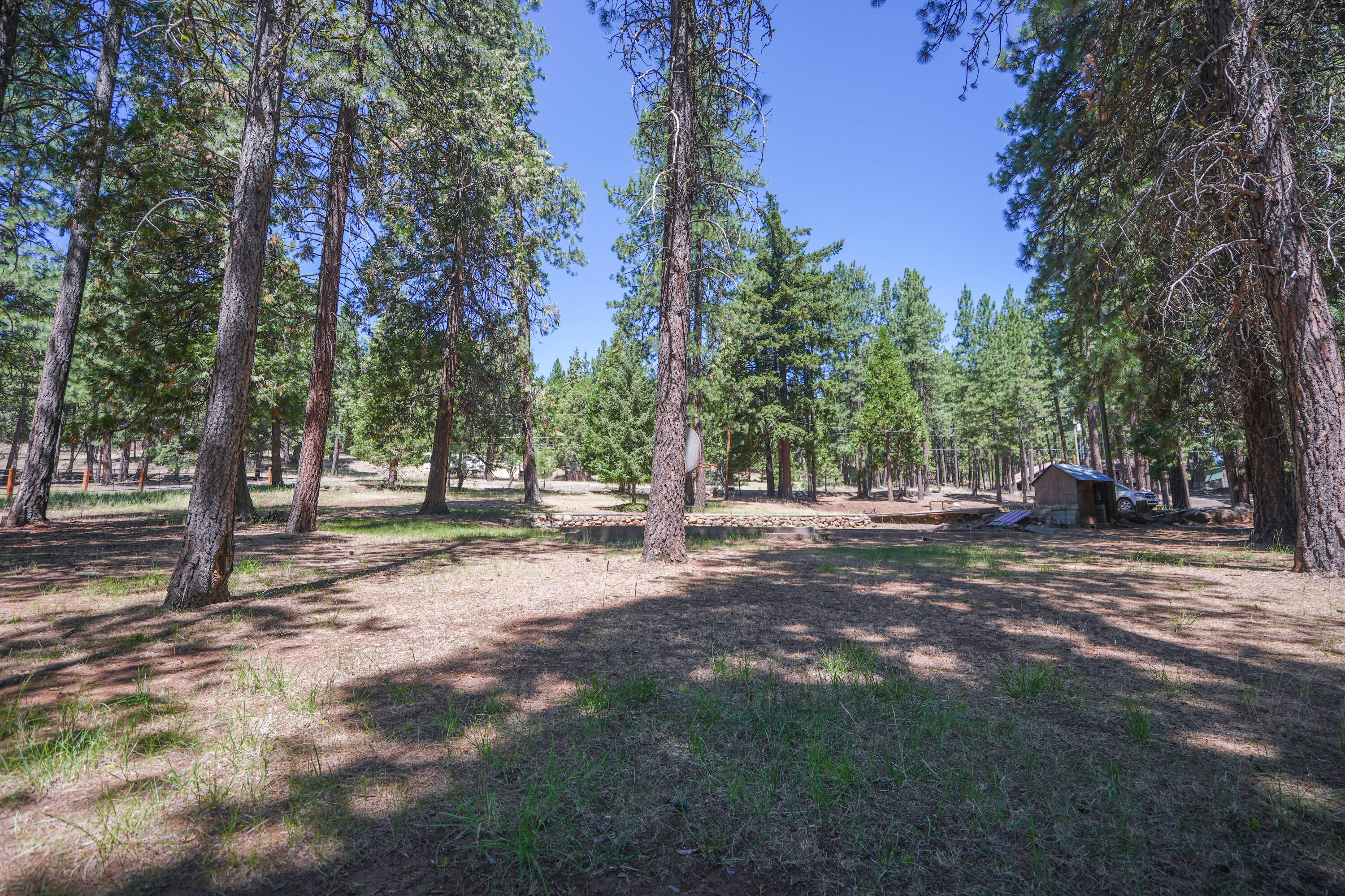 17008 Ponderosa Lane
