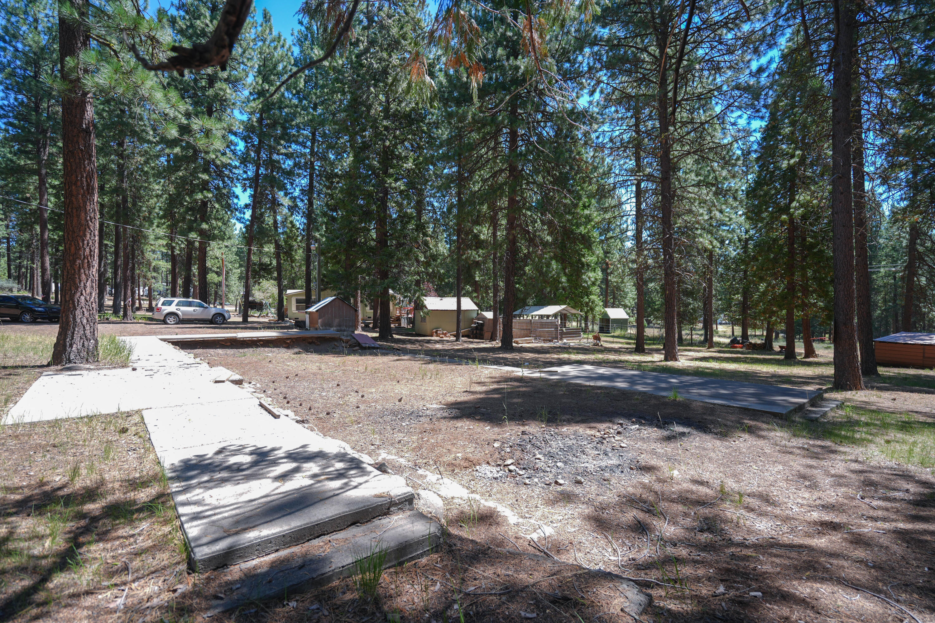 17008 Ponderosa Lane