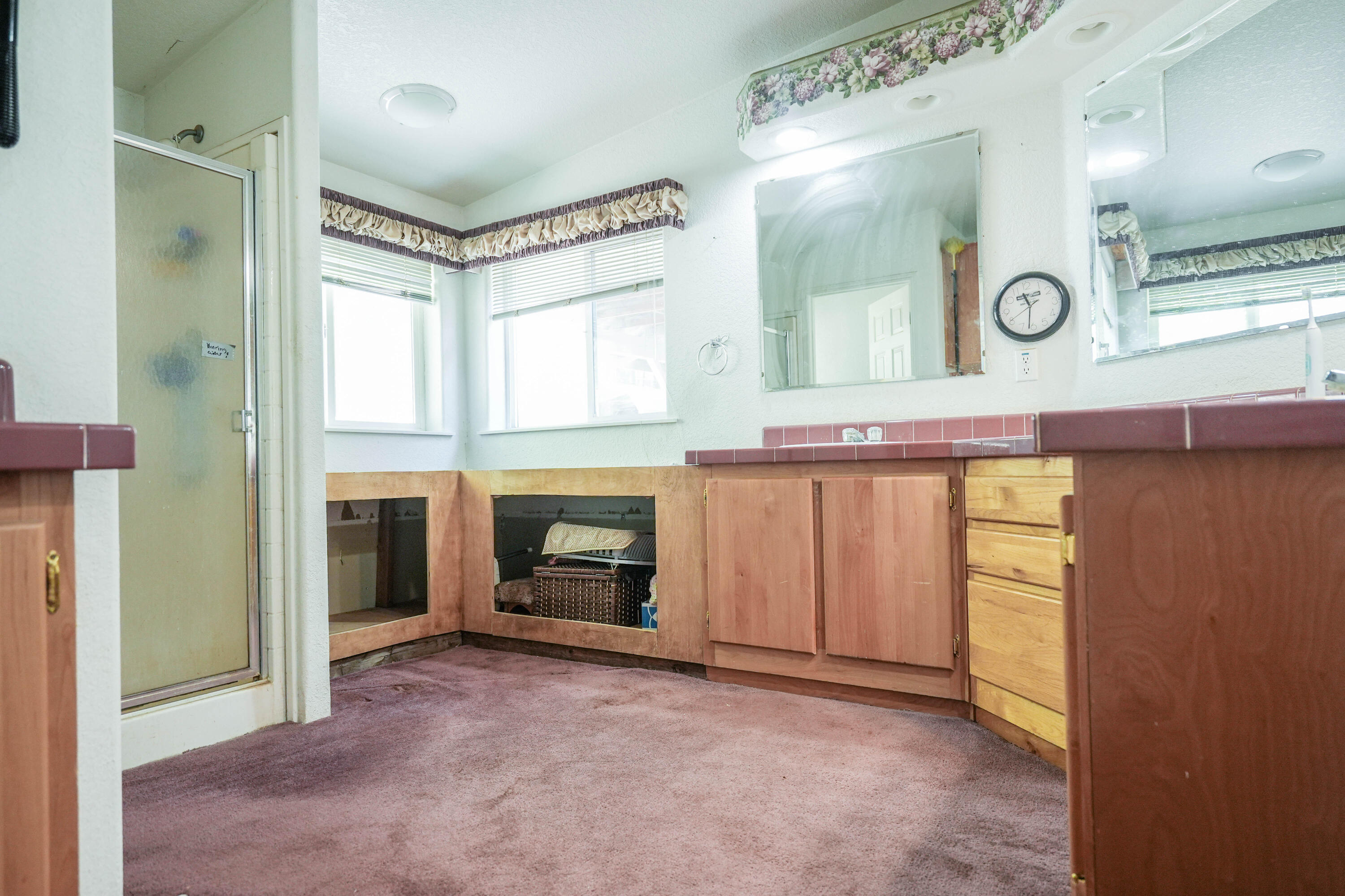17008 Ponderosa Lane
