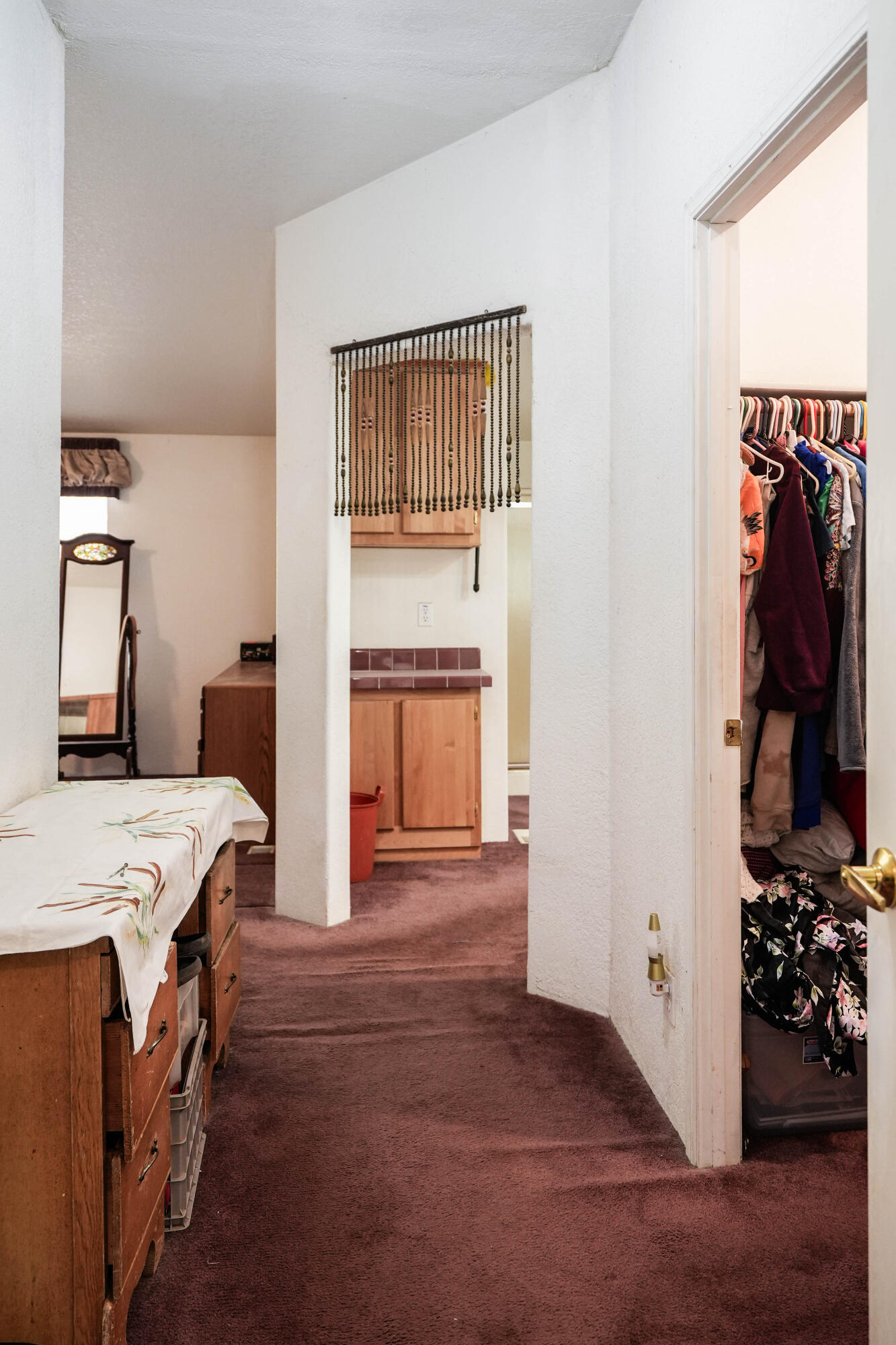 17008 Ponderosa Lane
