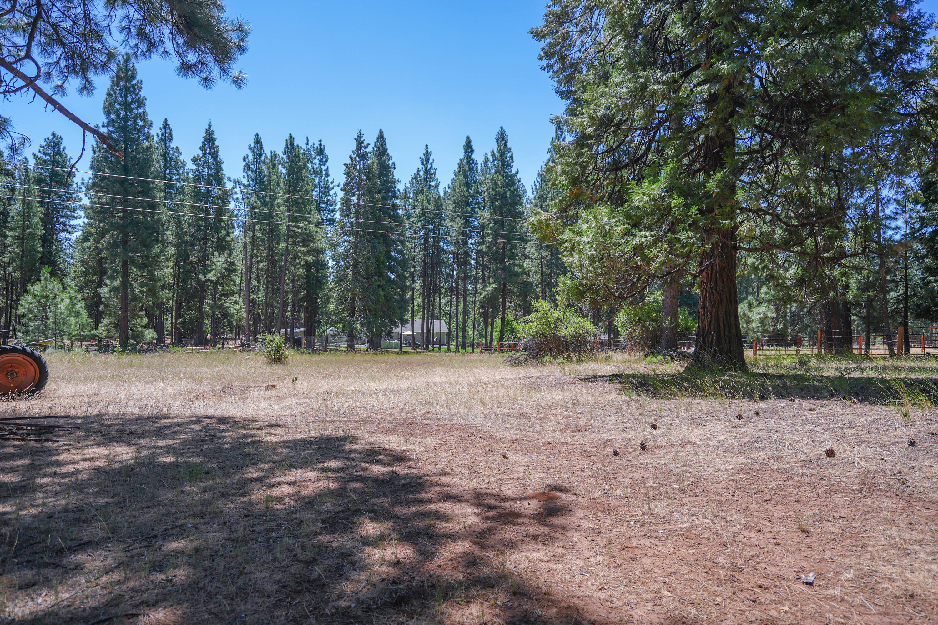 17008 Ponderosa Lane