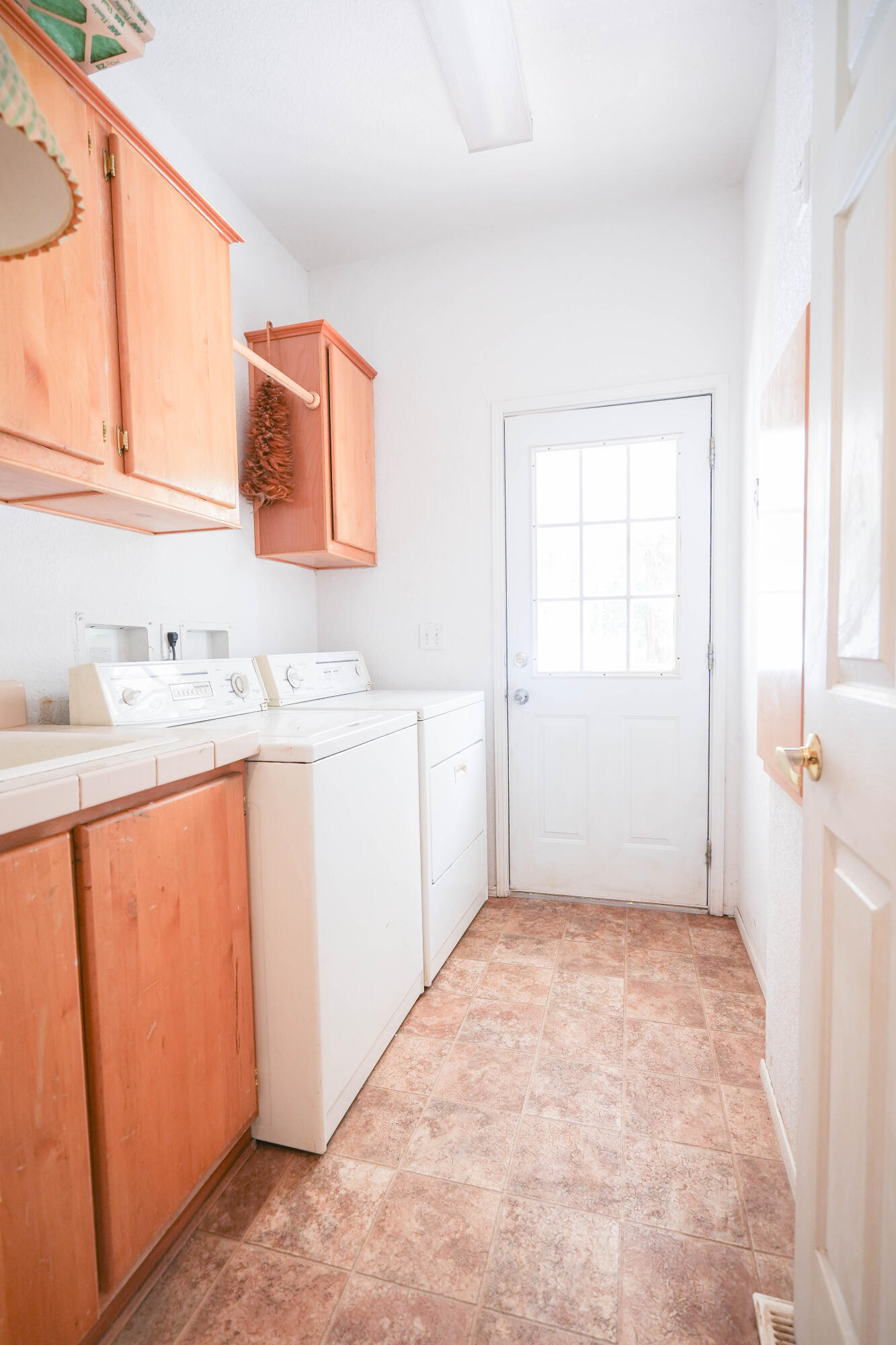 17008 Ponderosa Lane
