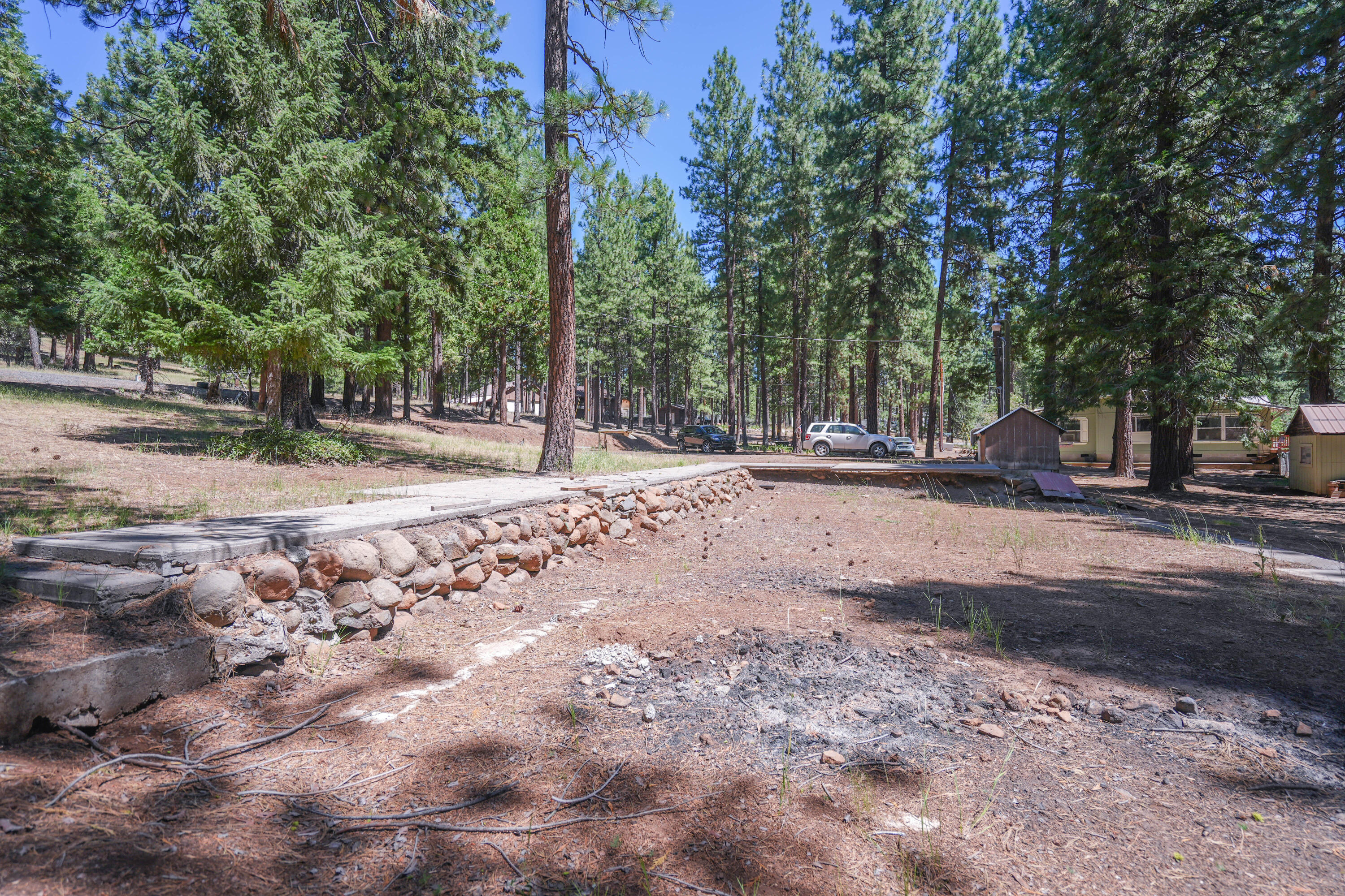 17008 Ponderosa Lane