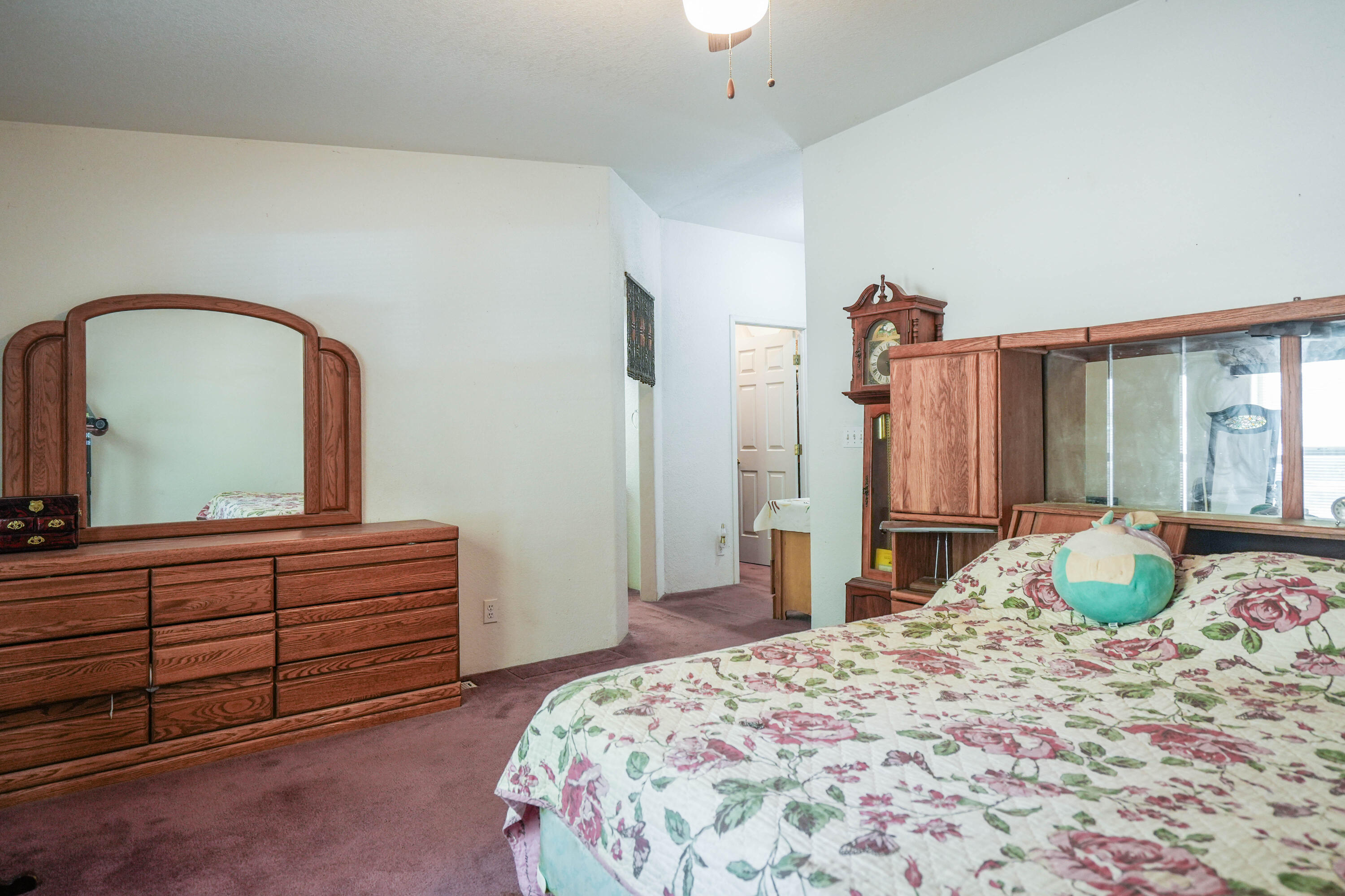 17008 Ponderosa Lane