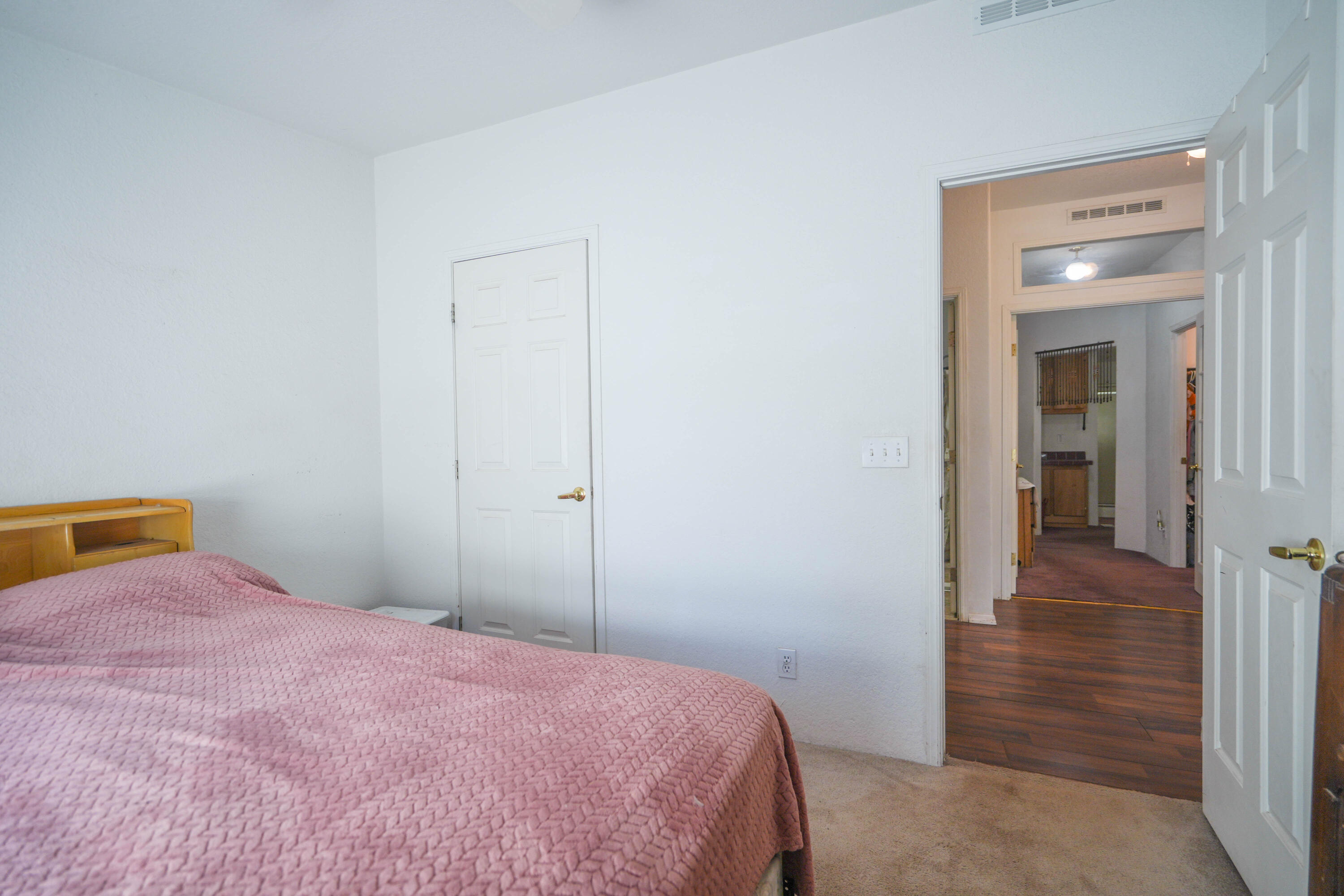17008 Ponderosa Lane
