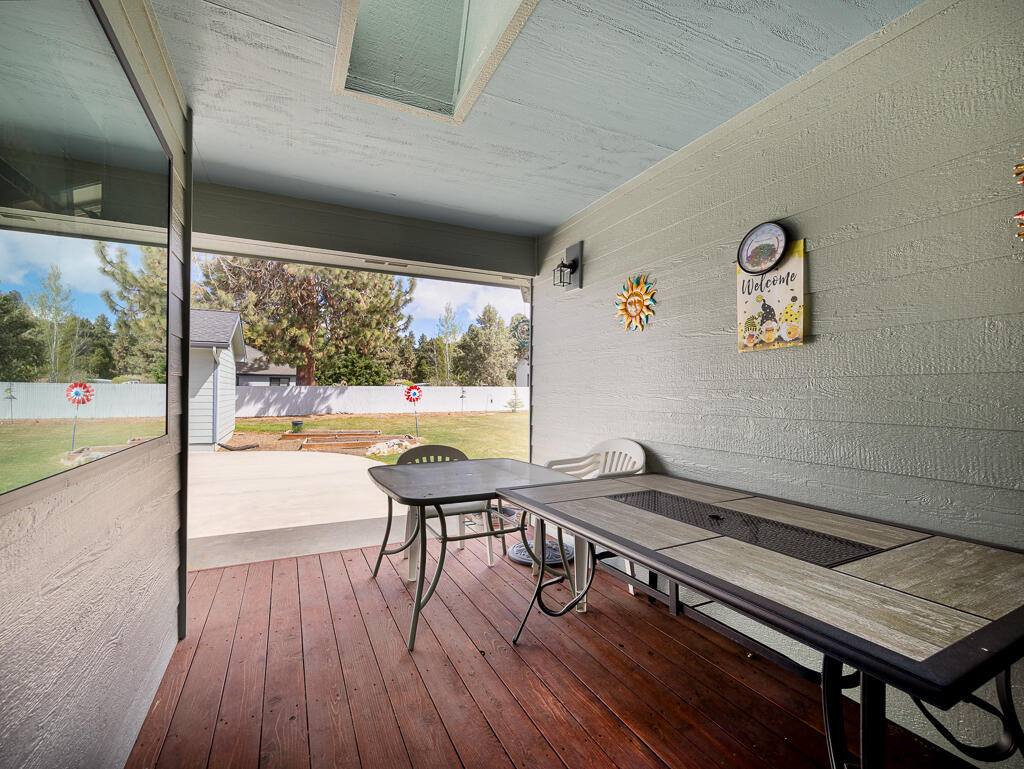 4075 Collier Lane