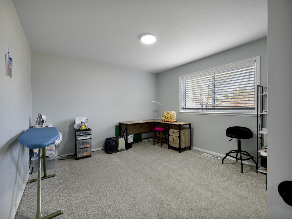 4075 Collier Lane