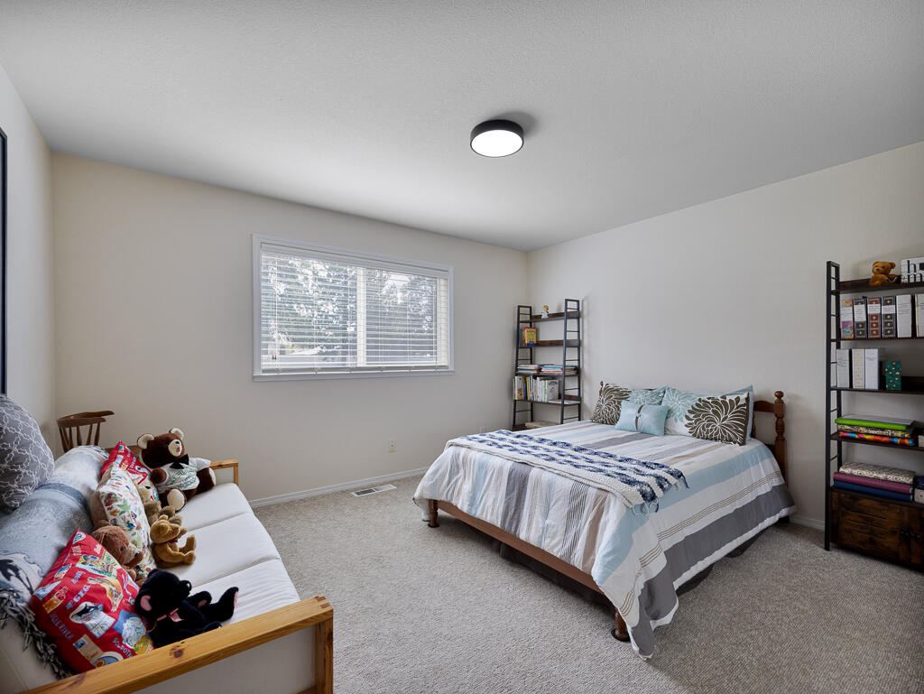 4075 Collier Lane