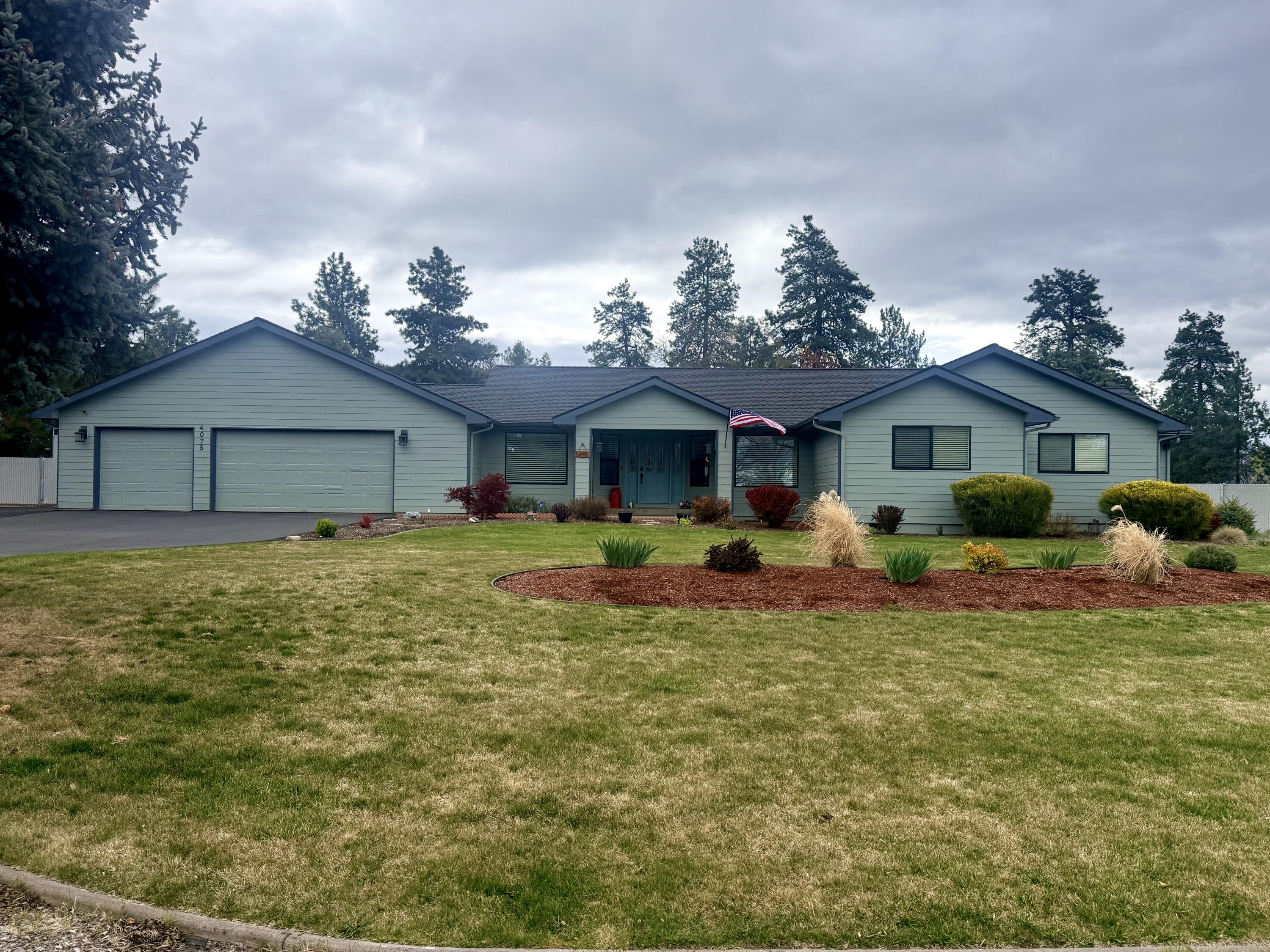 4075 Collier Lane