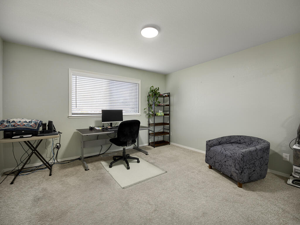 4075 Collier Lane