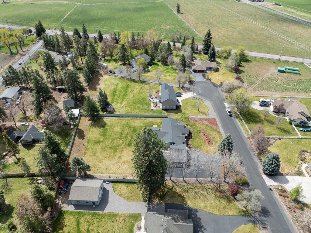 4075 Collier Lane