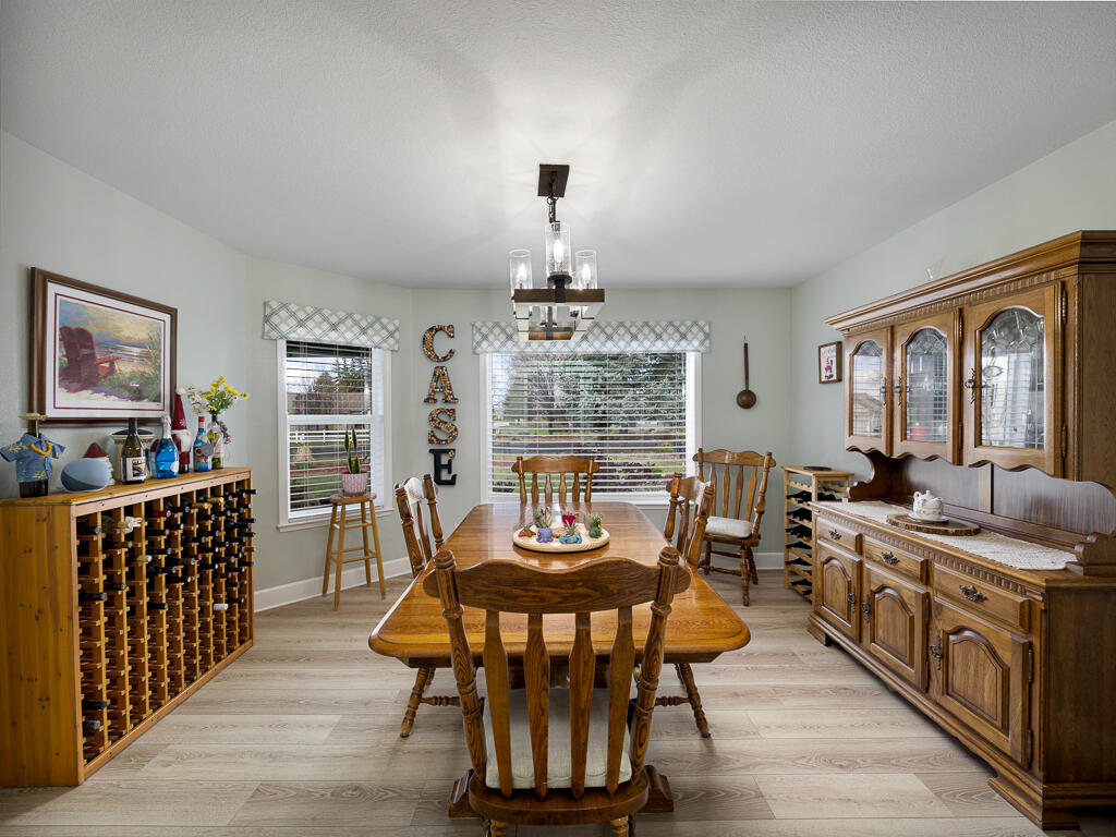 4075 Collier Lane