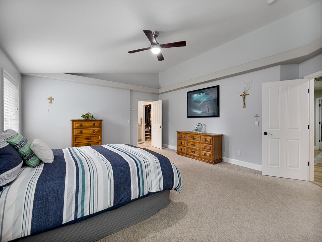 4075 Collier Lane