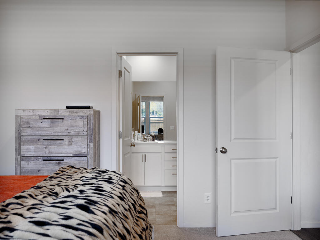 5229 Amberview Lane