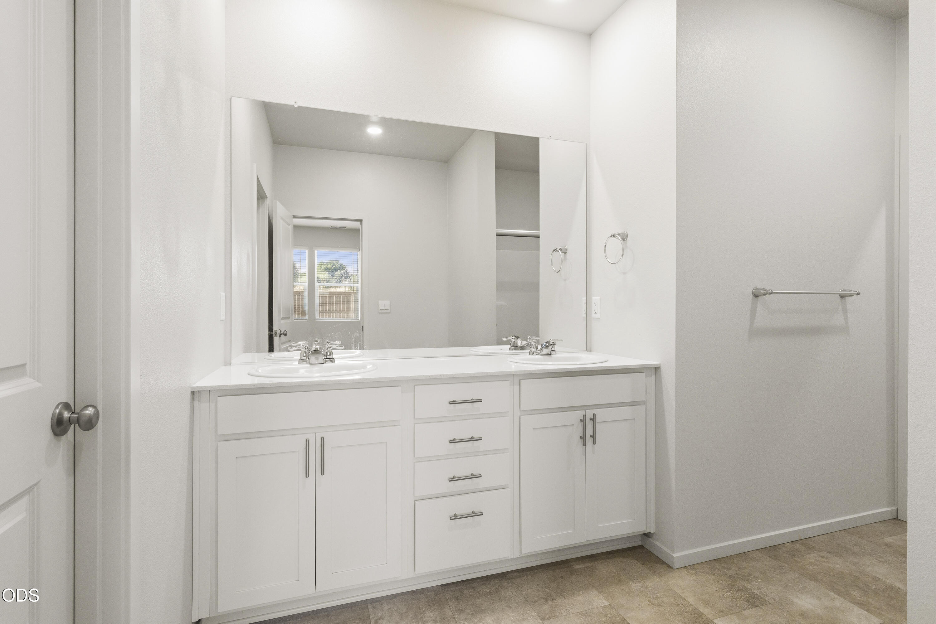 5229 Amberview Lane