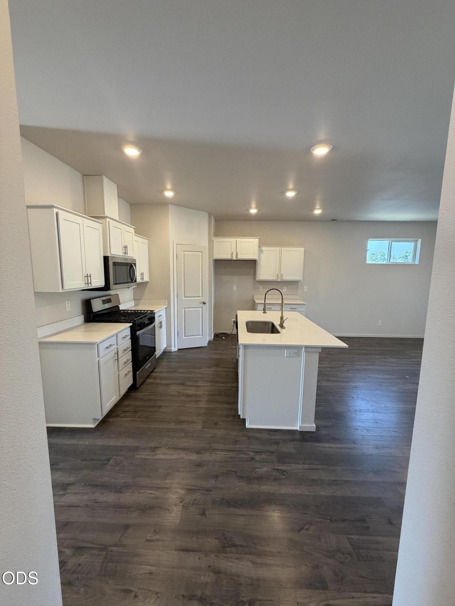 5229 Amberview Lane