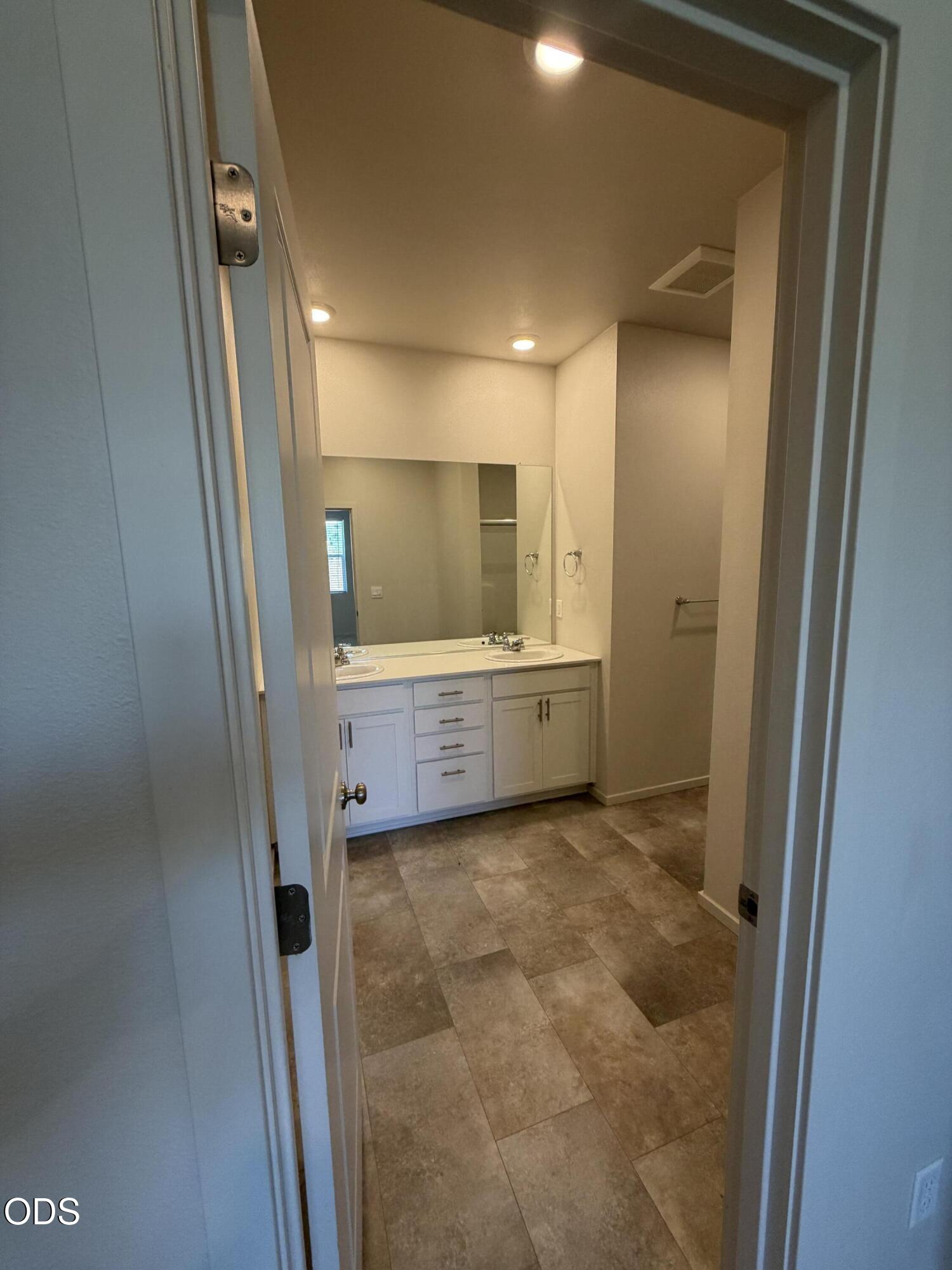 5229 Amberview Lane