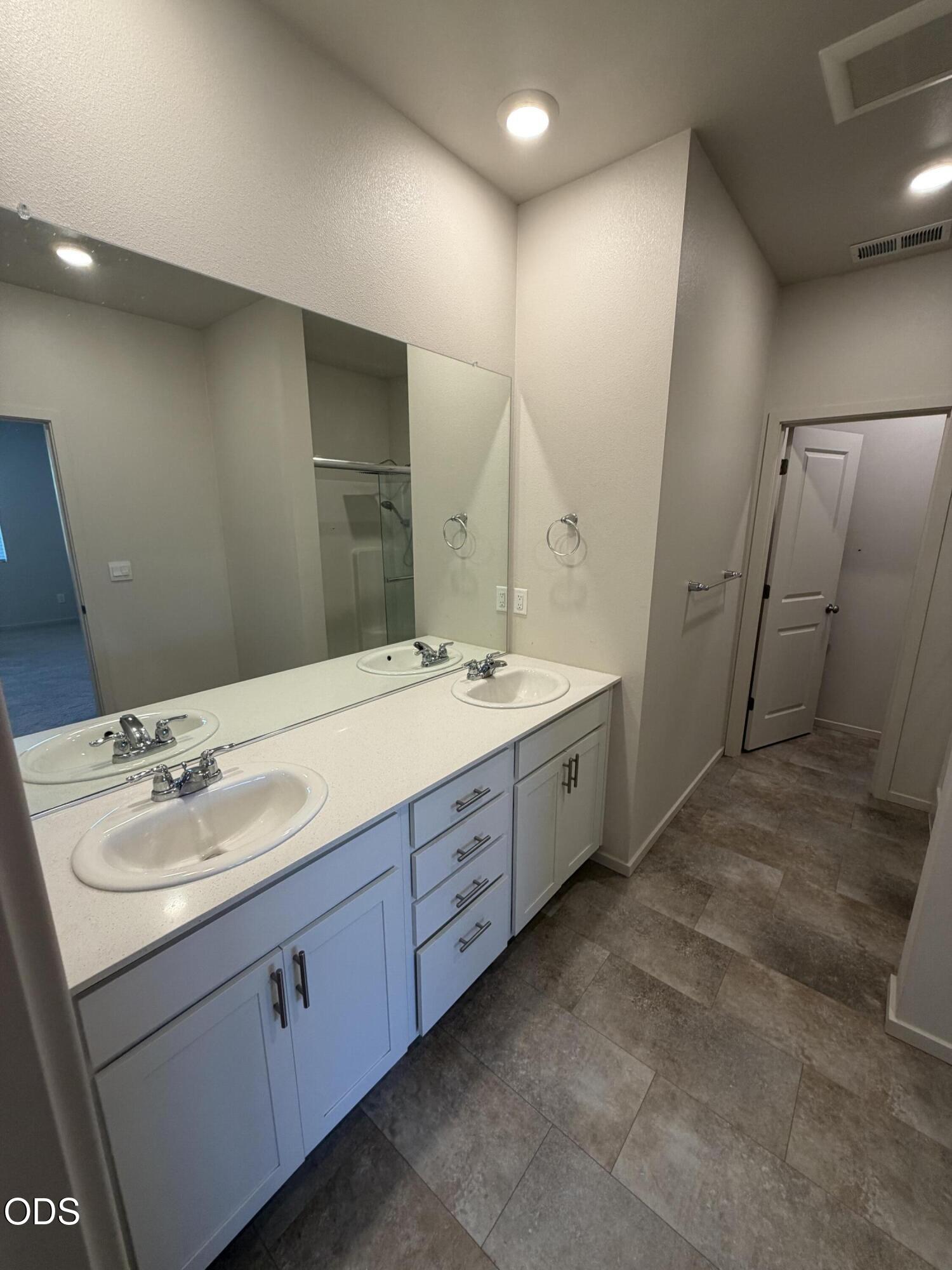 5229 Amberview Lane