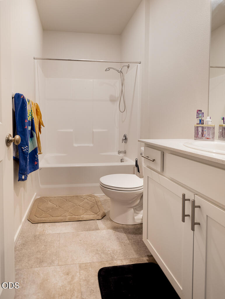 5229 Amberview Lane