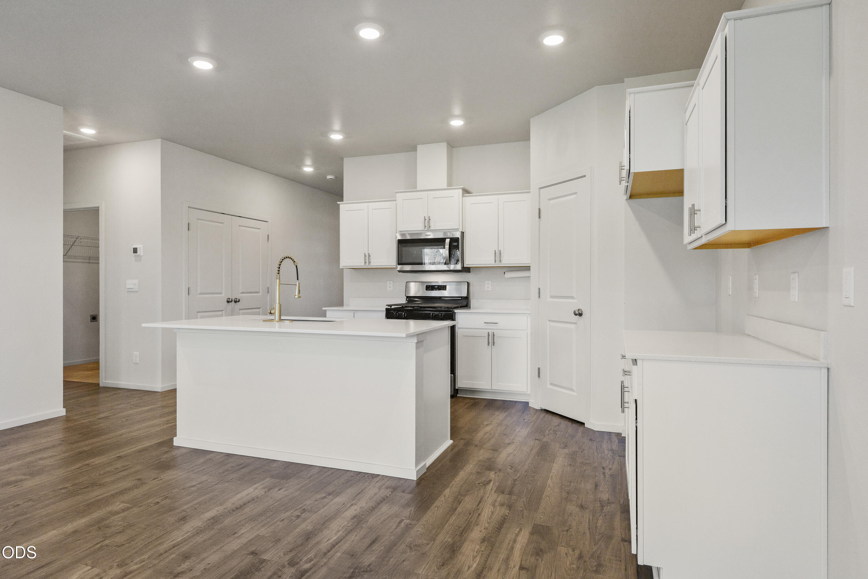 5229 Amberview Lane