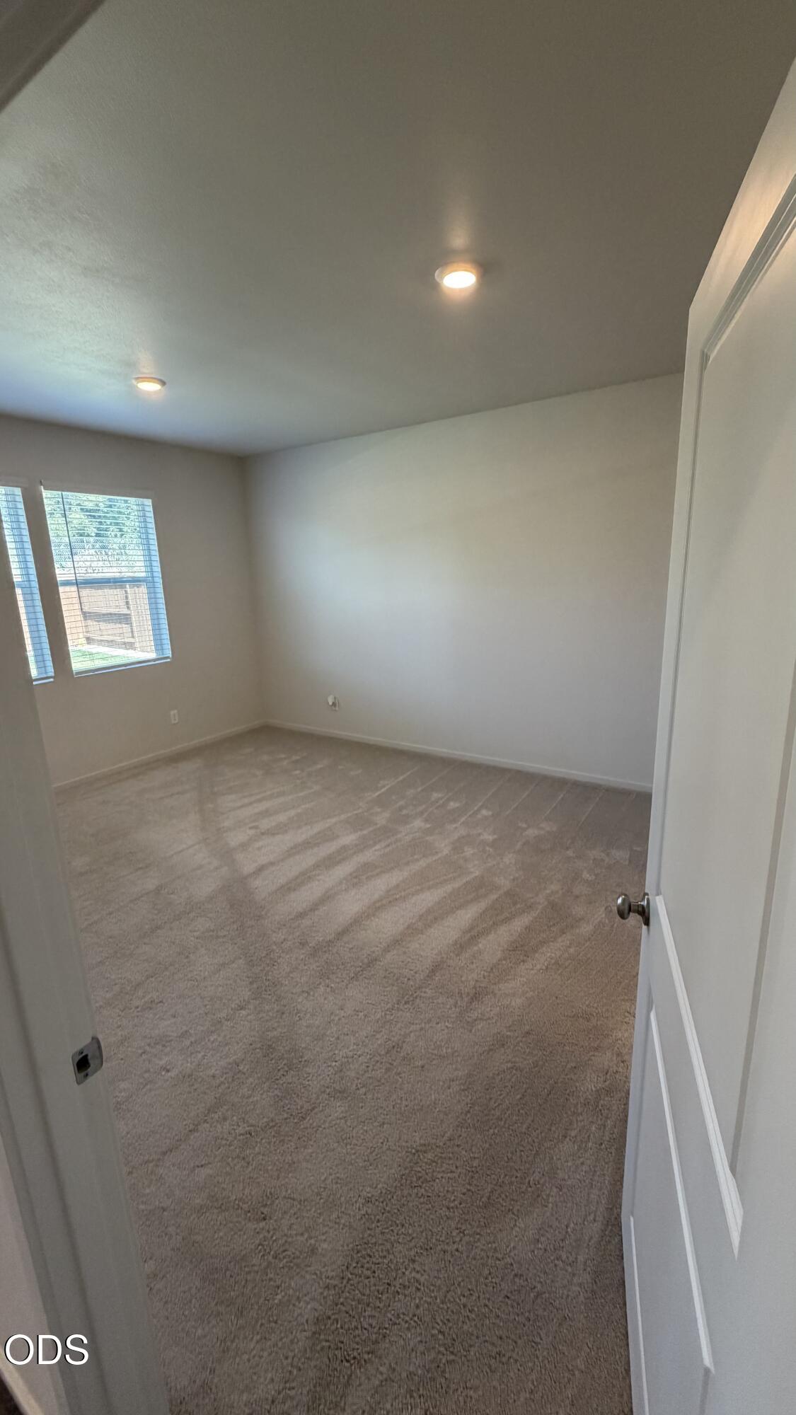 5229 Amberview Lane