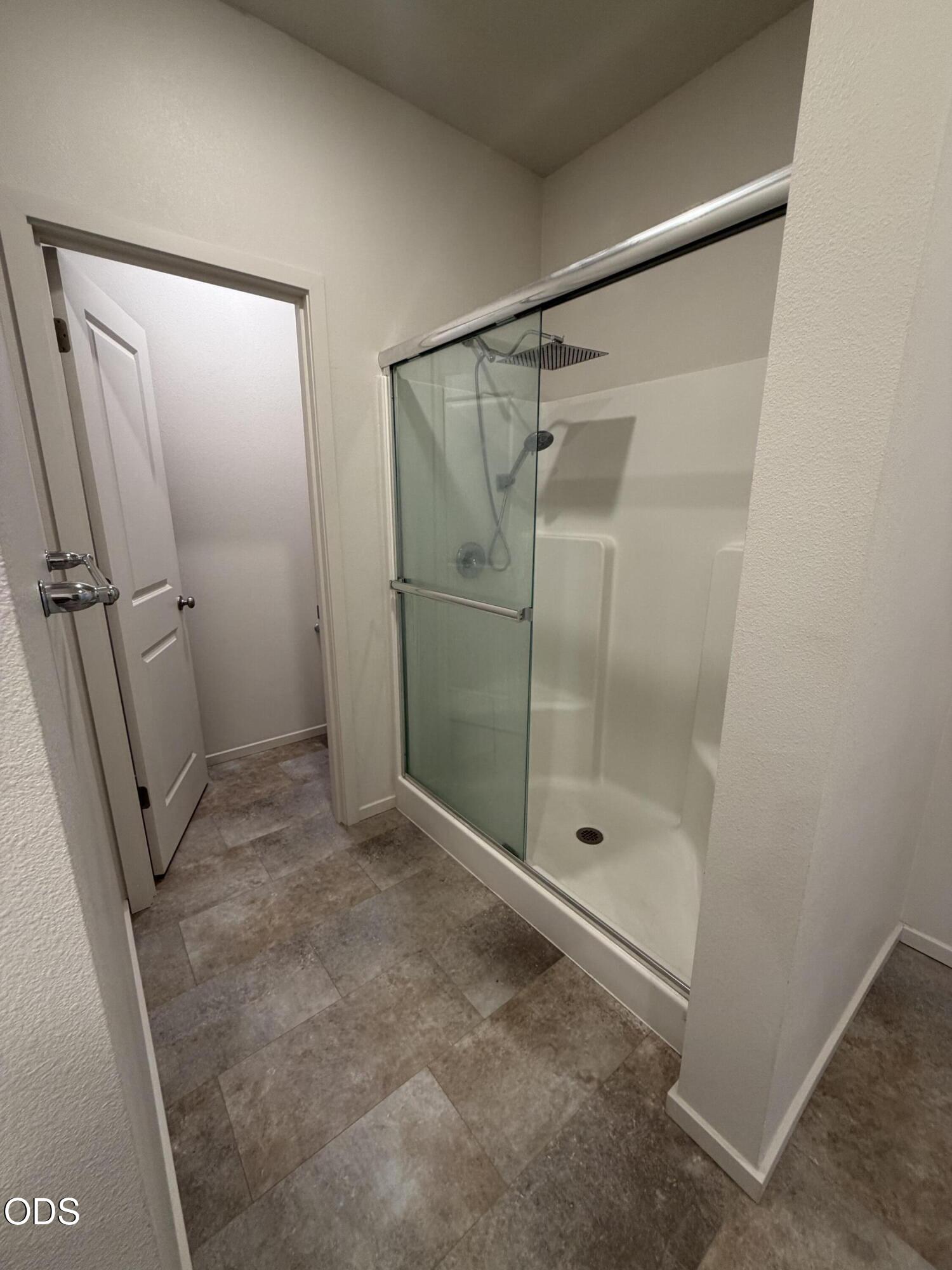 5229 Amberview Lane