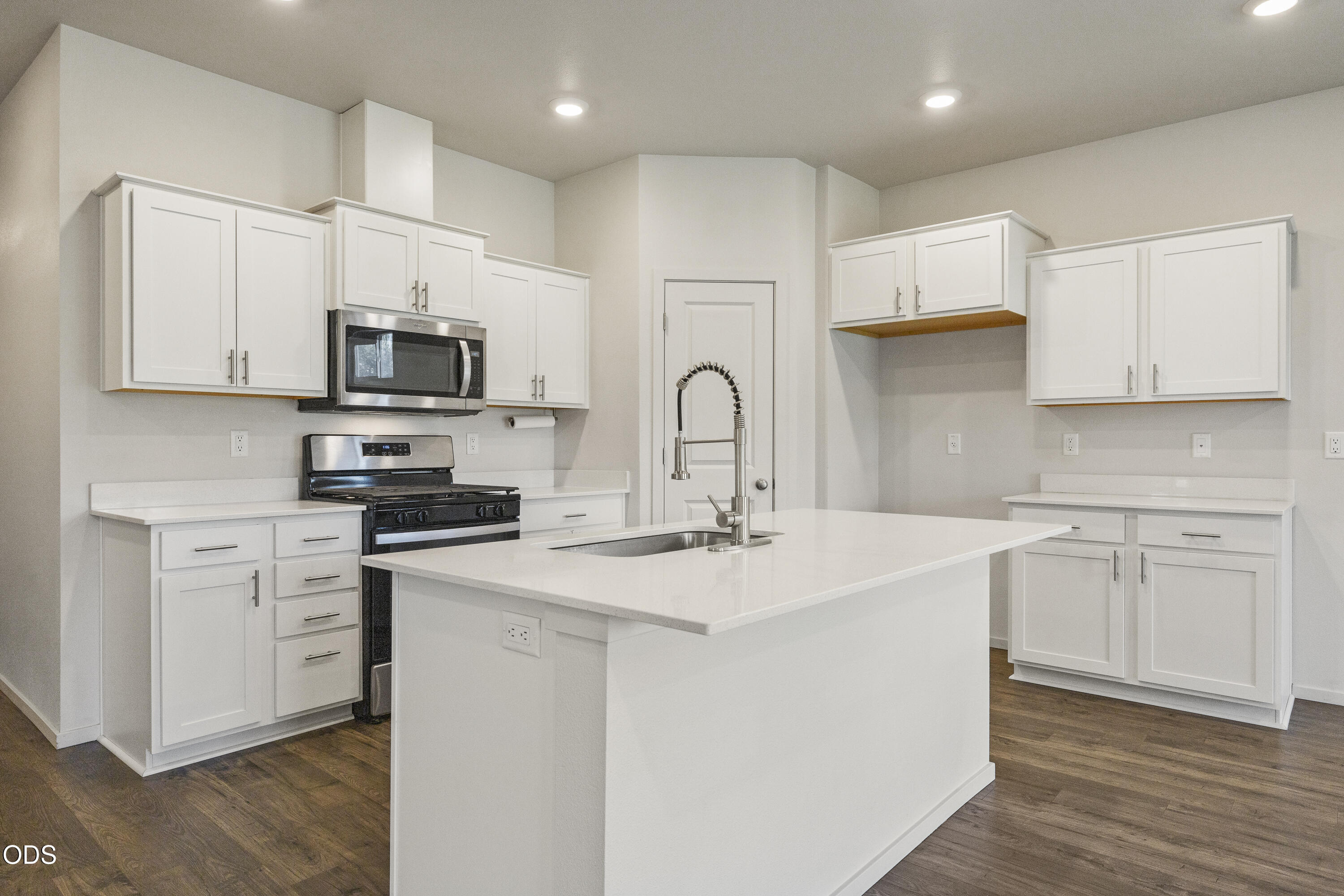 5229 Amberview Lane