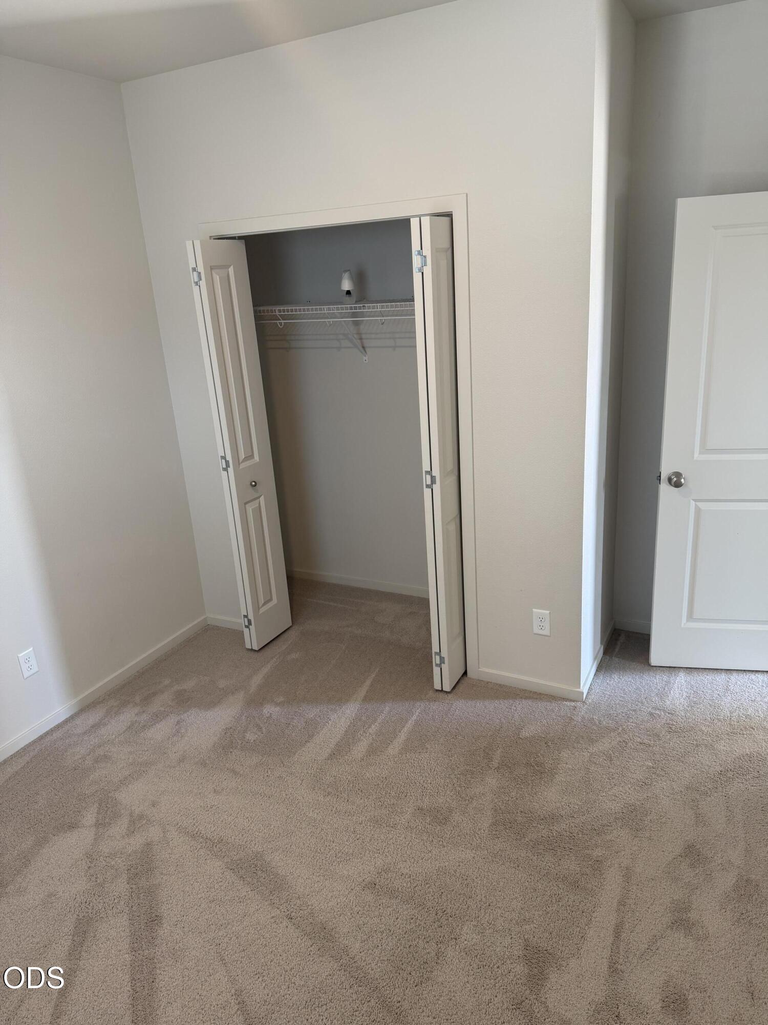5229 Amberview Lane