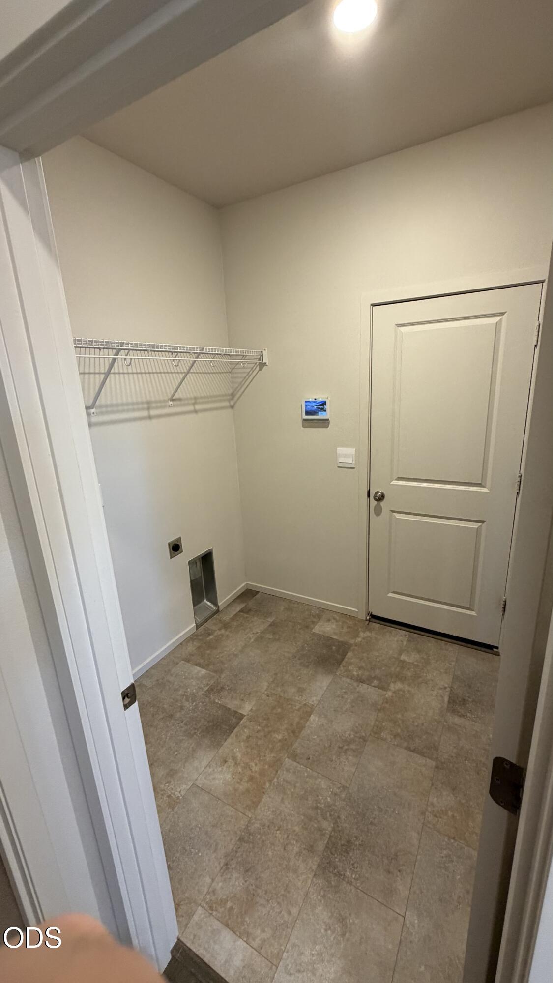 5229 Amberview Lane