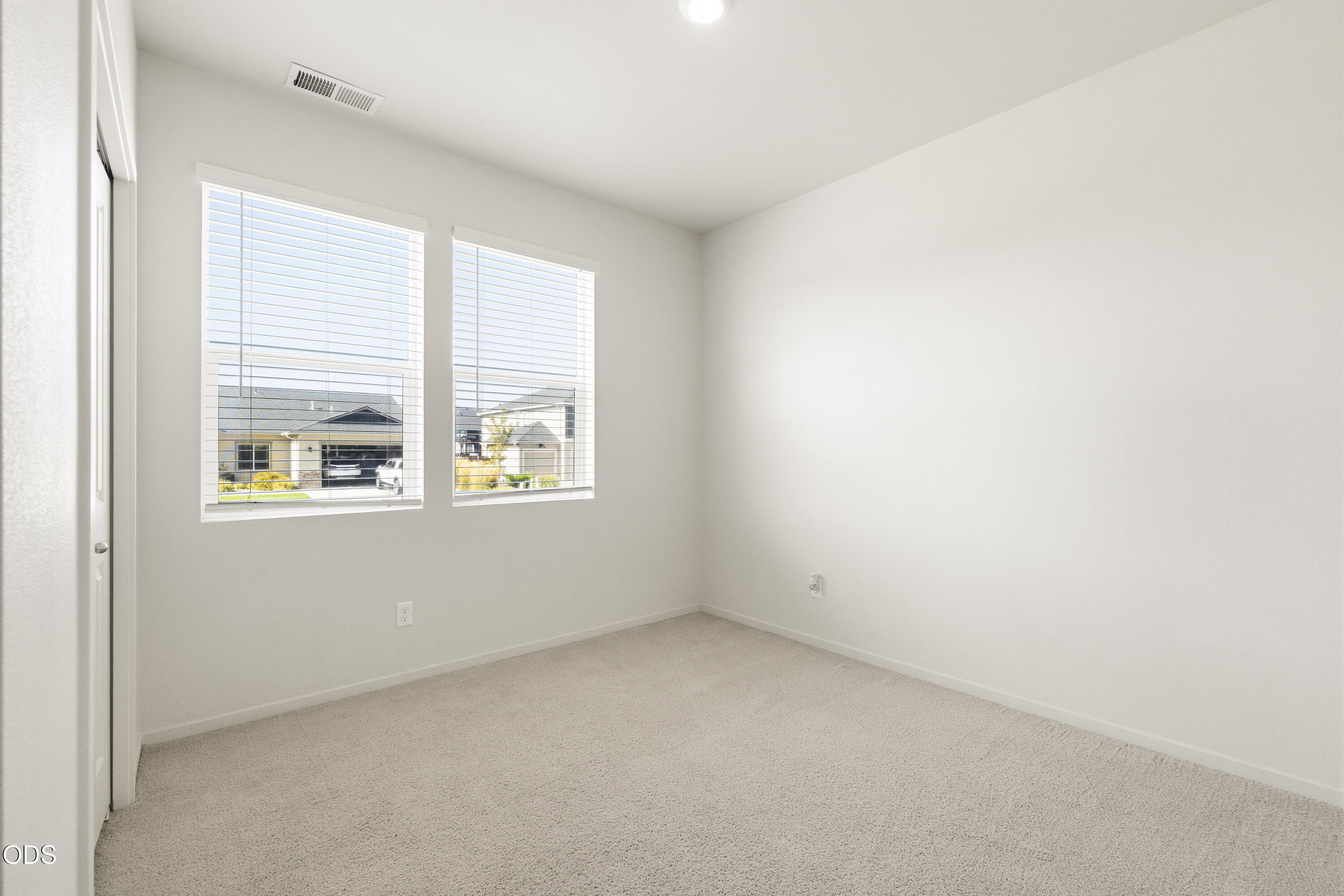 5229 Amberview Lane