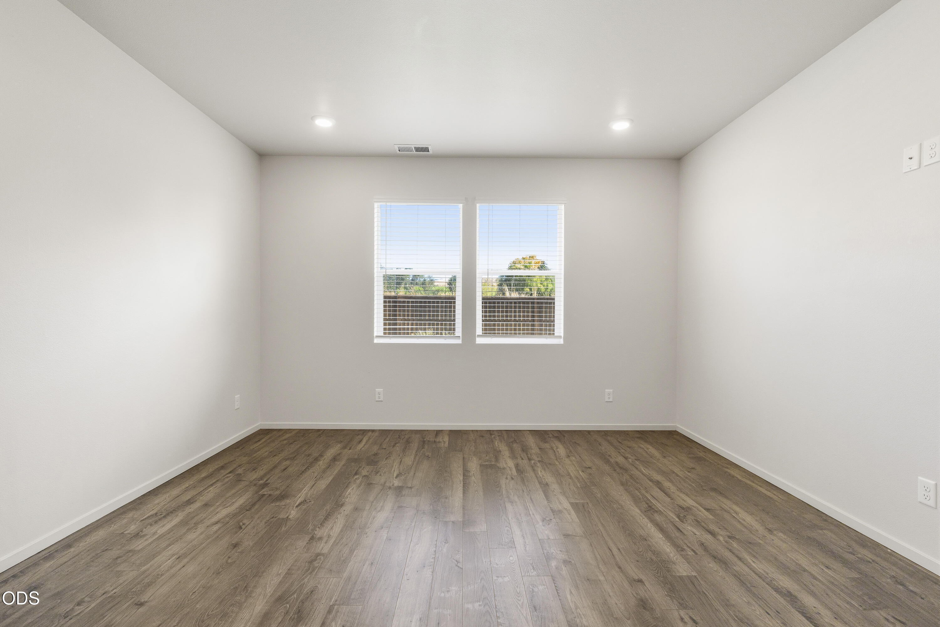 5229 Amberview Lane