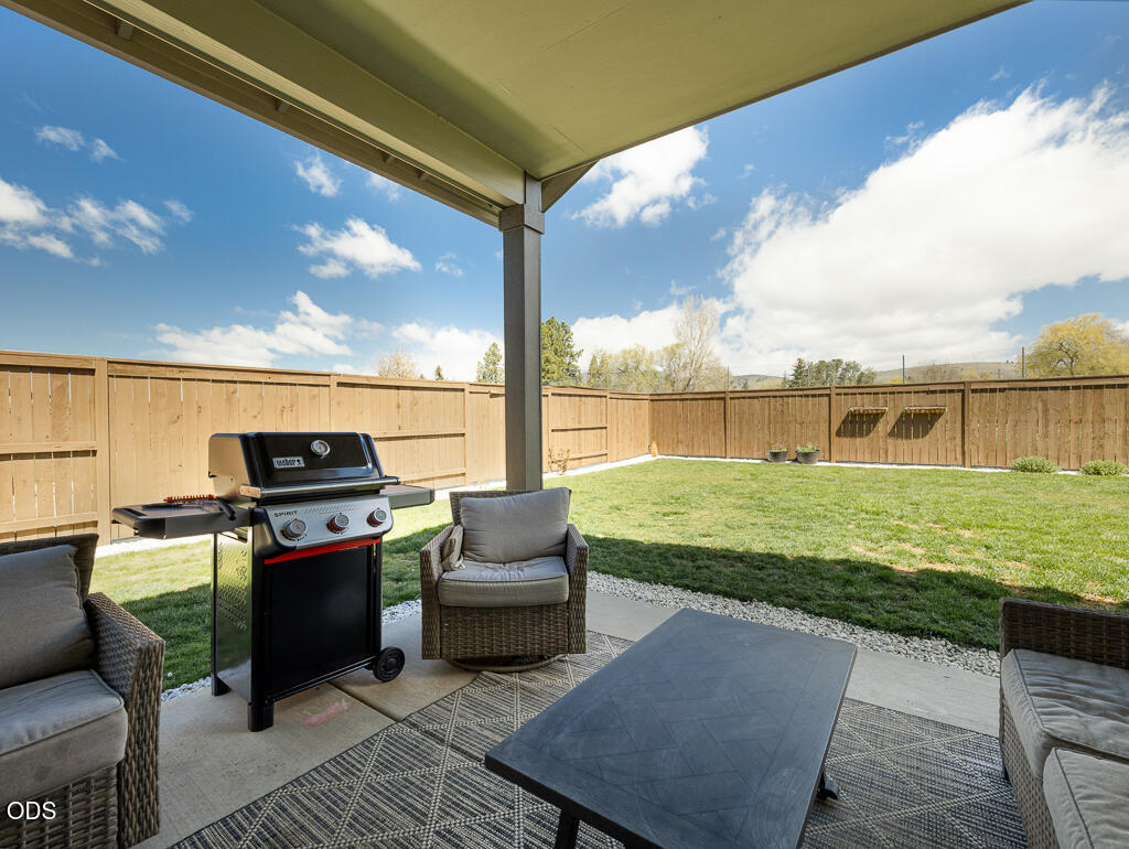 5229 Amberview Lane