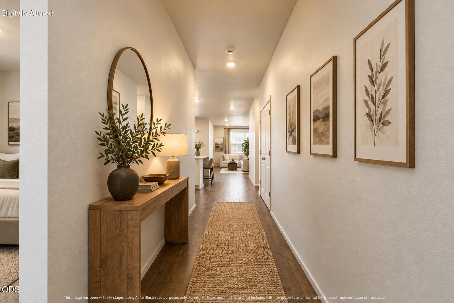 5229 Amberview Lane