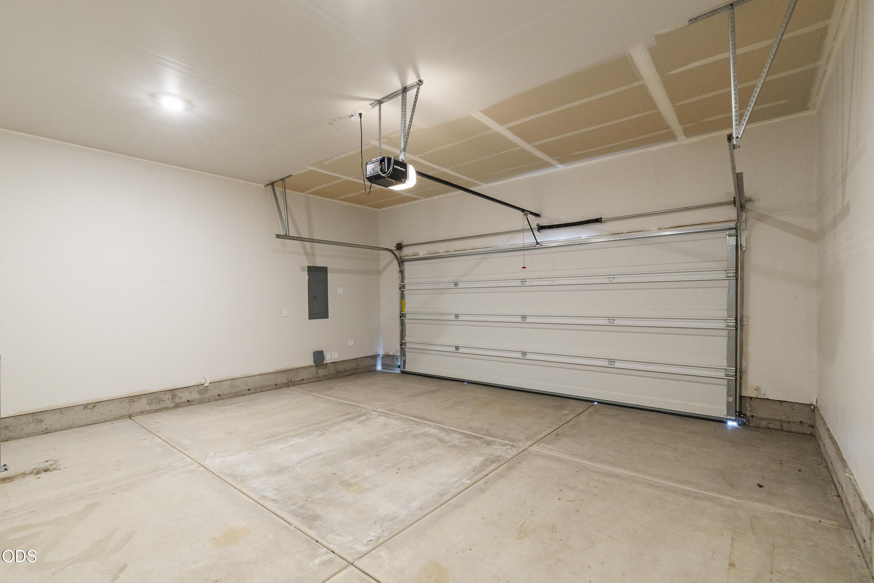5229 Amberview Lane