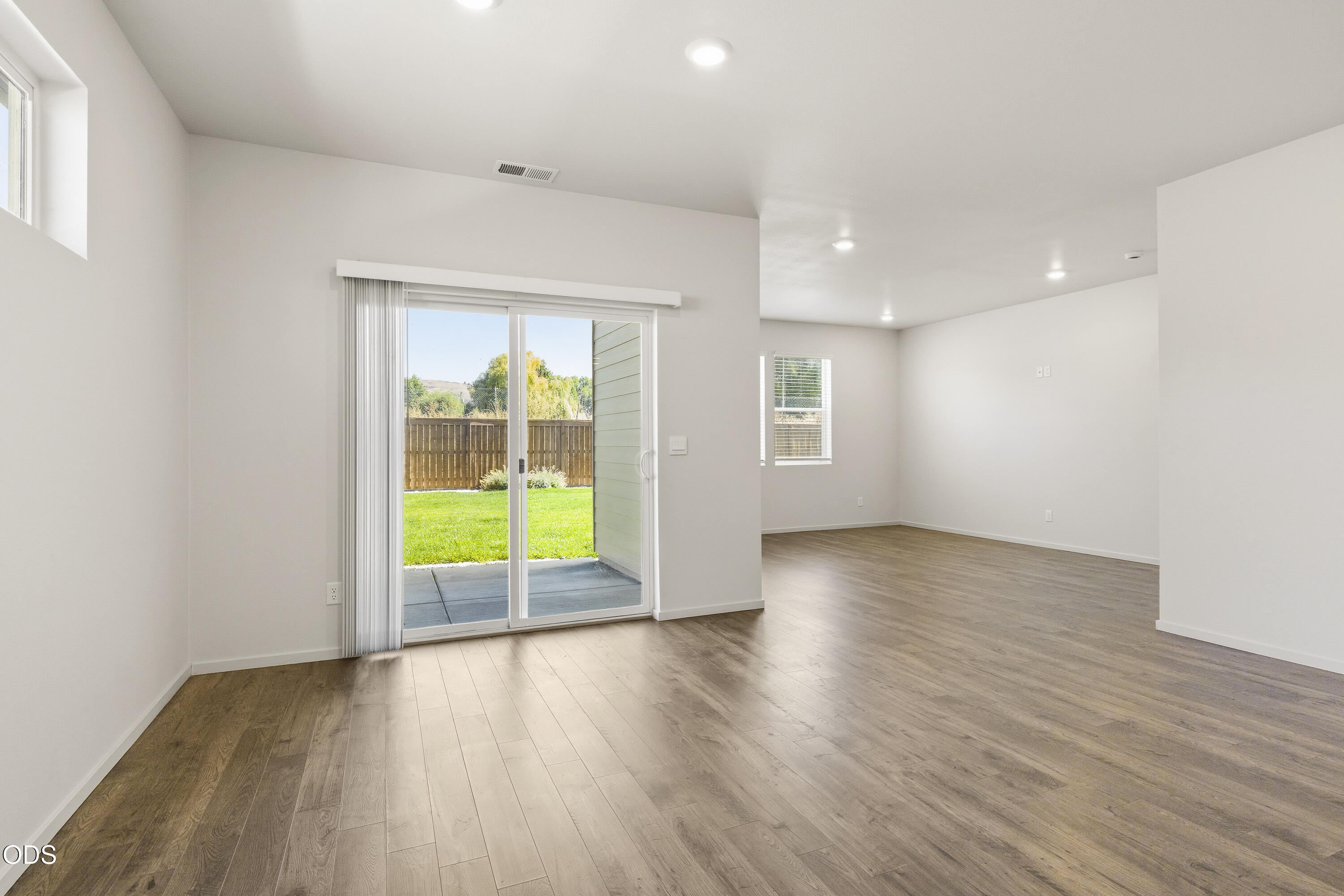 5229 Amberview Lane