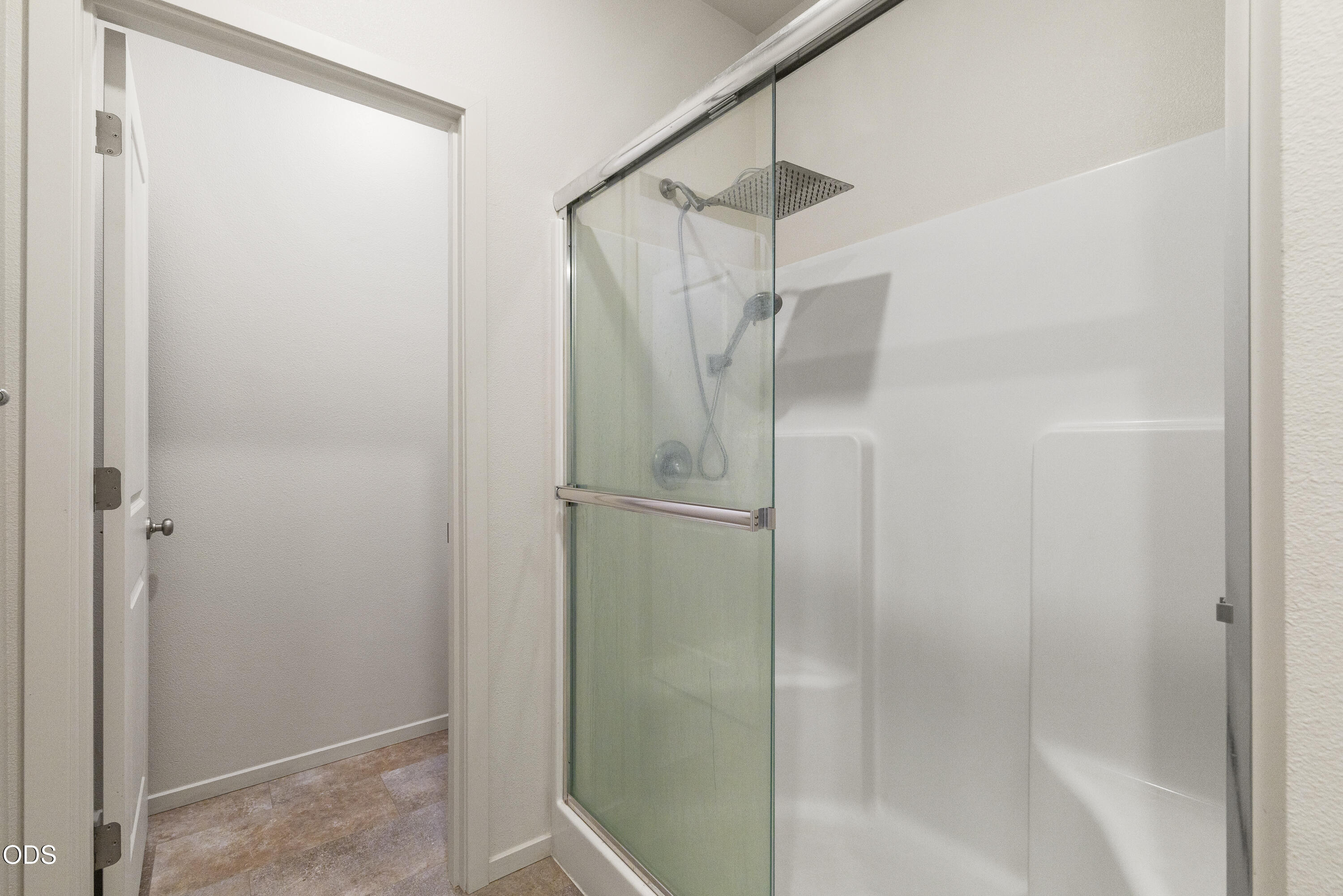 5229 Amberview Lane
