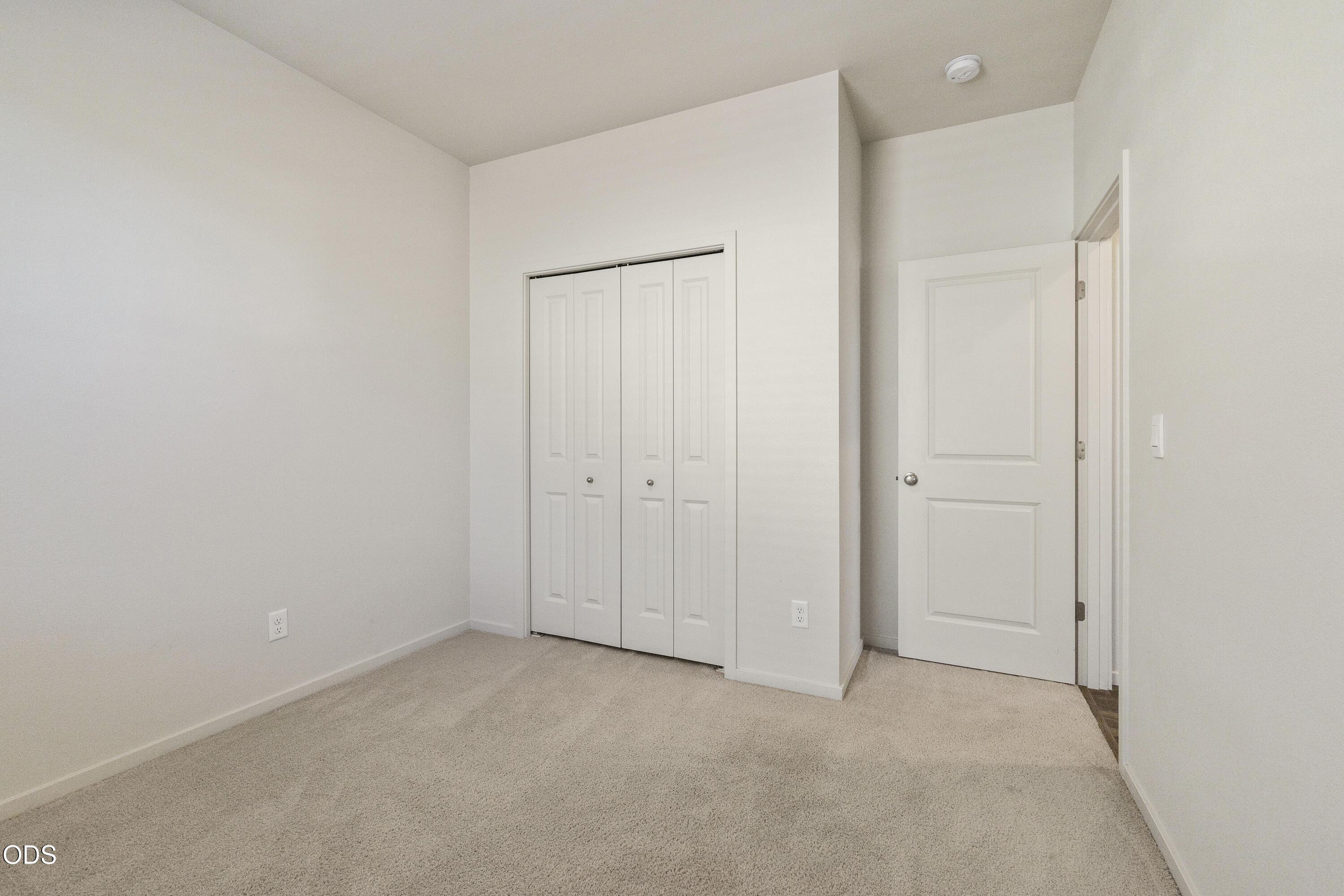 5229 Amberview Lane