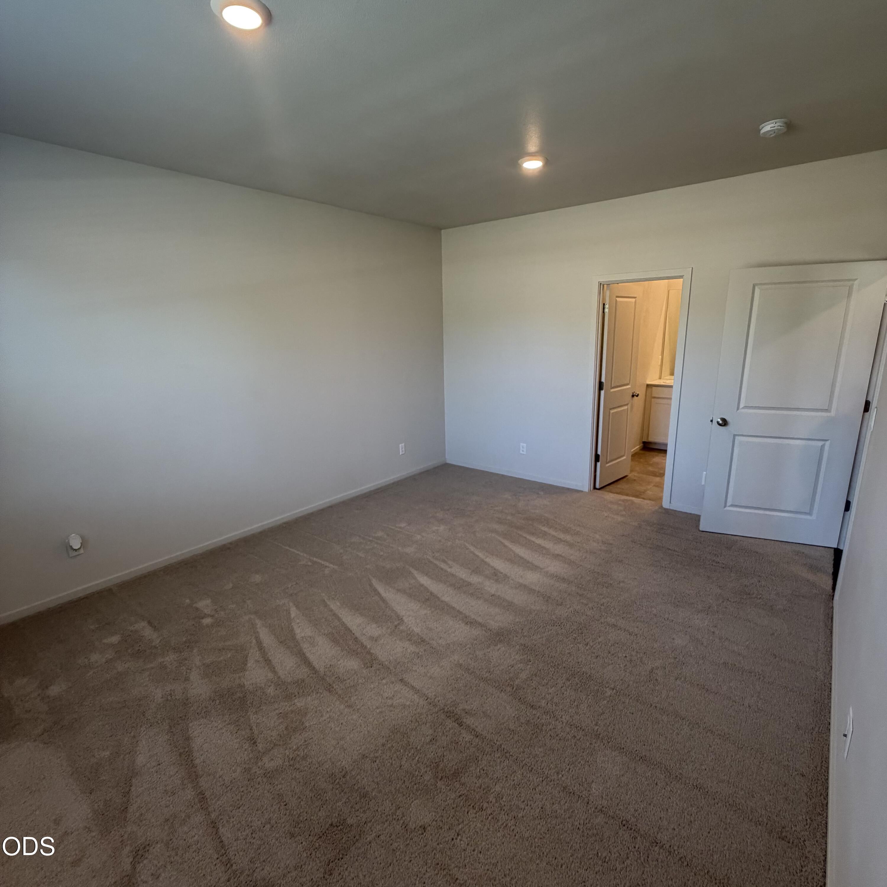 5229 Amberview Lane