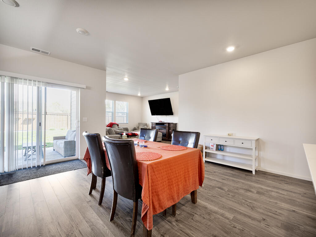 5229 Amberview Lane