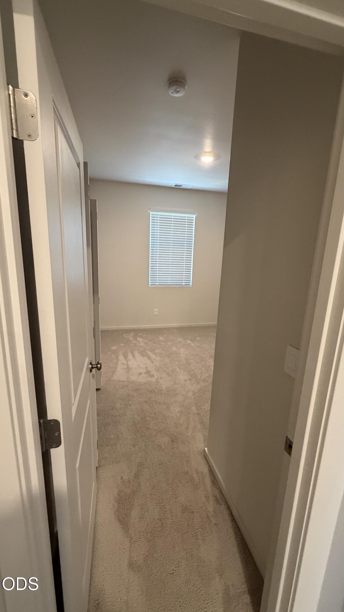5229 Amberview Lane