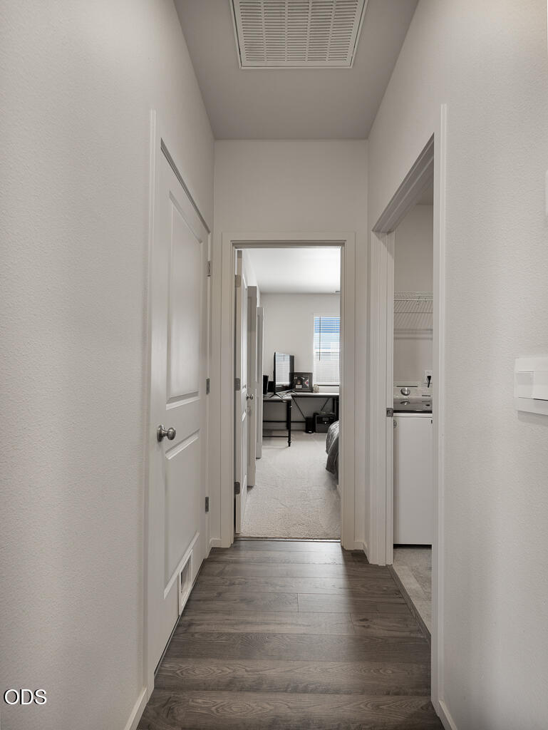 5229 Amberview Lane
