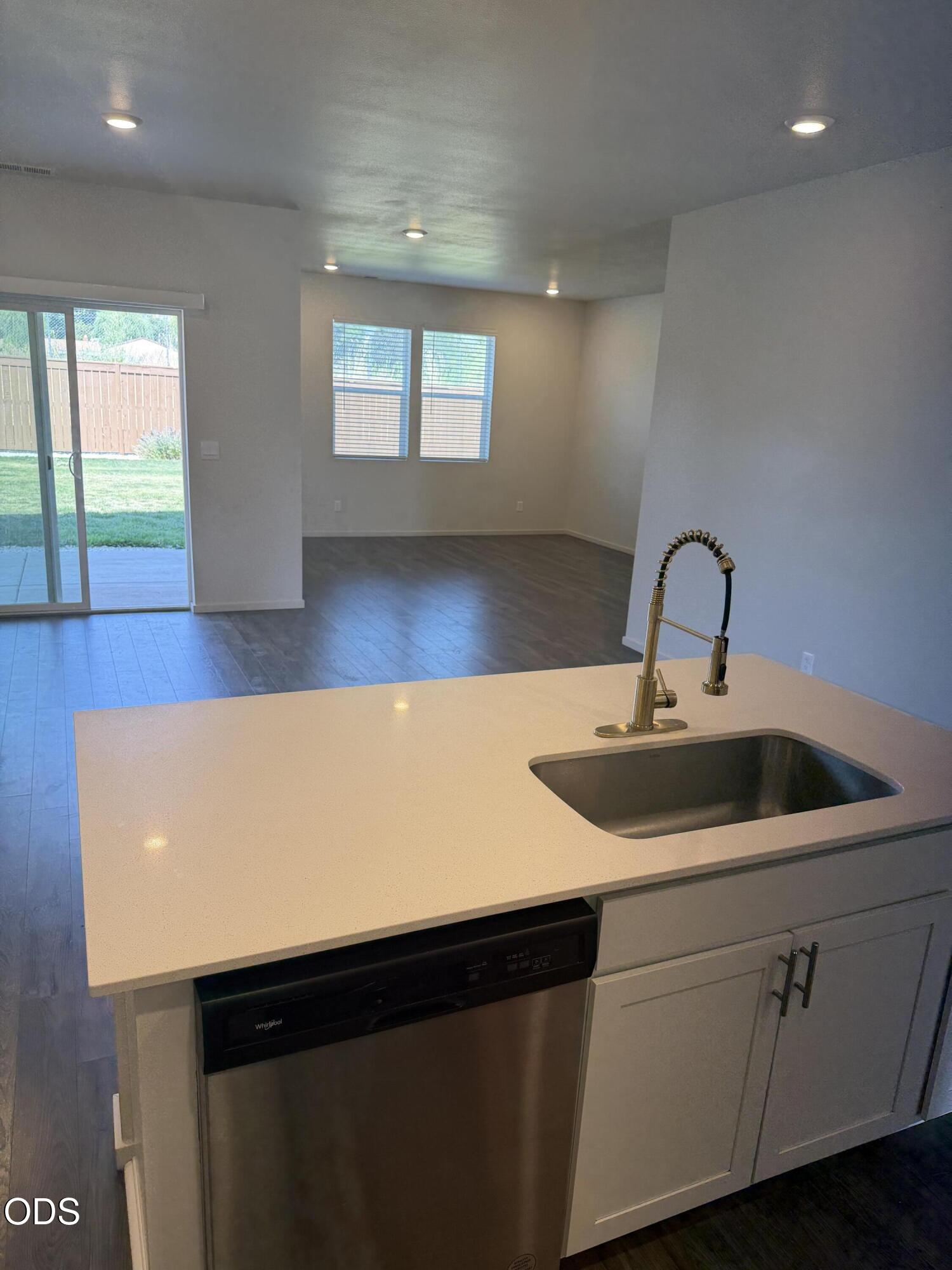 5229 Amberview Lane